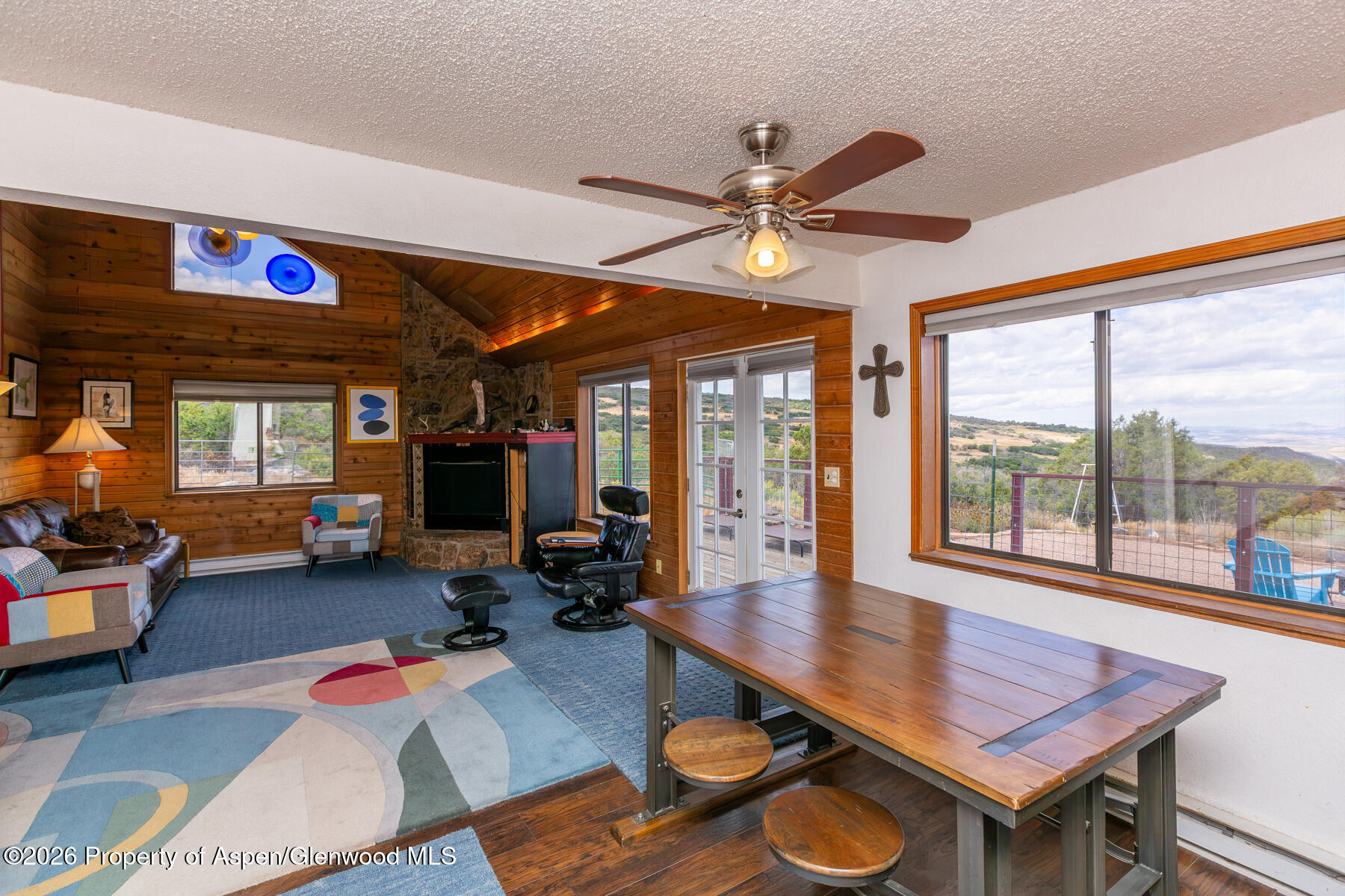 9121 54 Road Mesa CO 81643