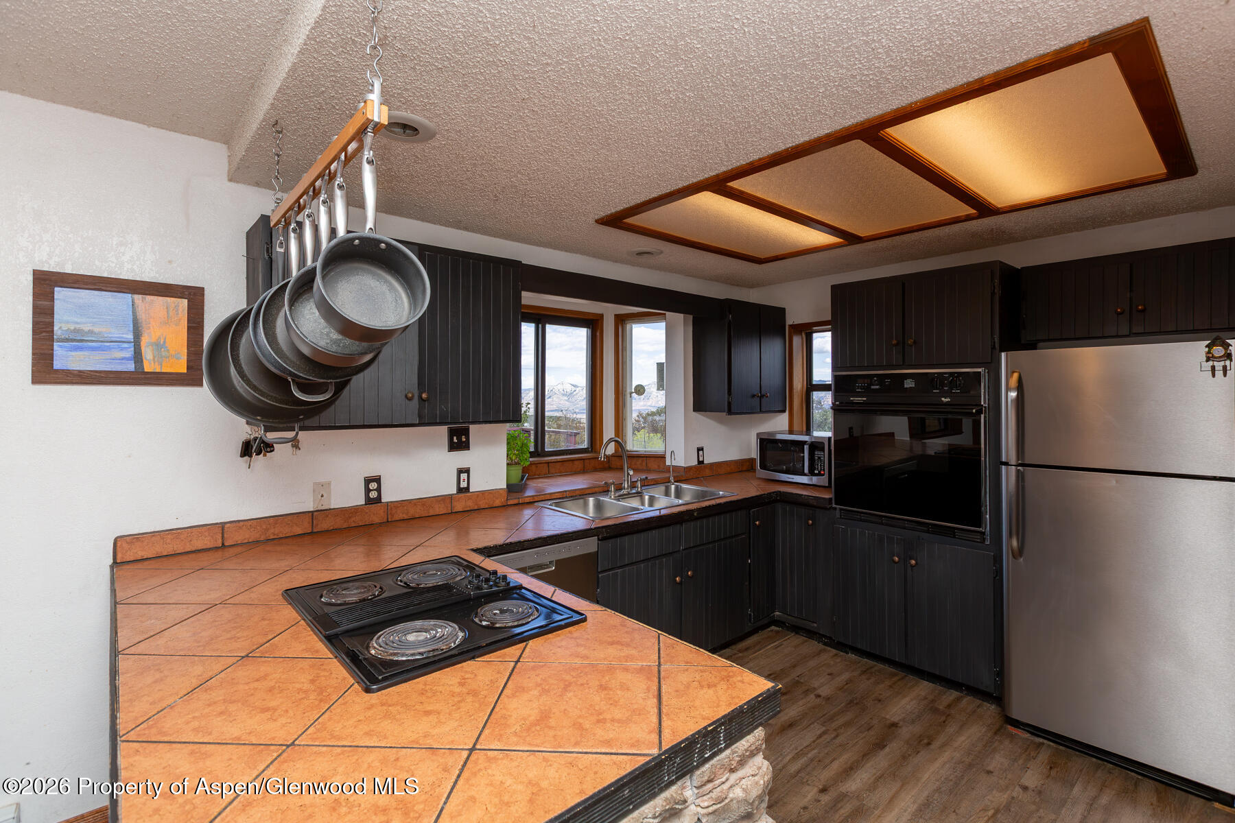 9121 54 Road Mesa CO 81643