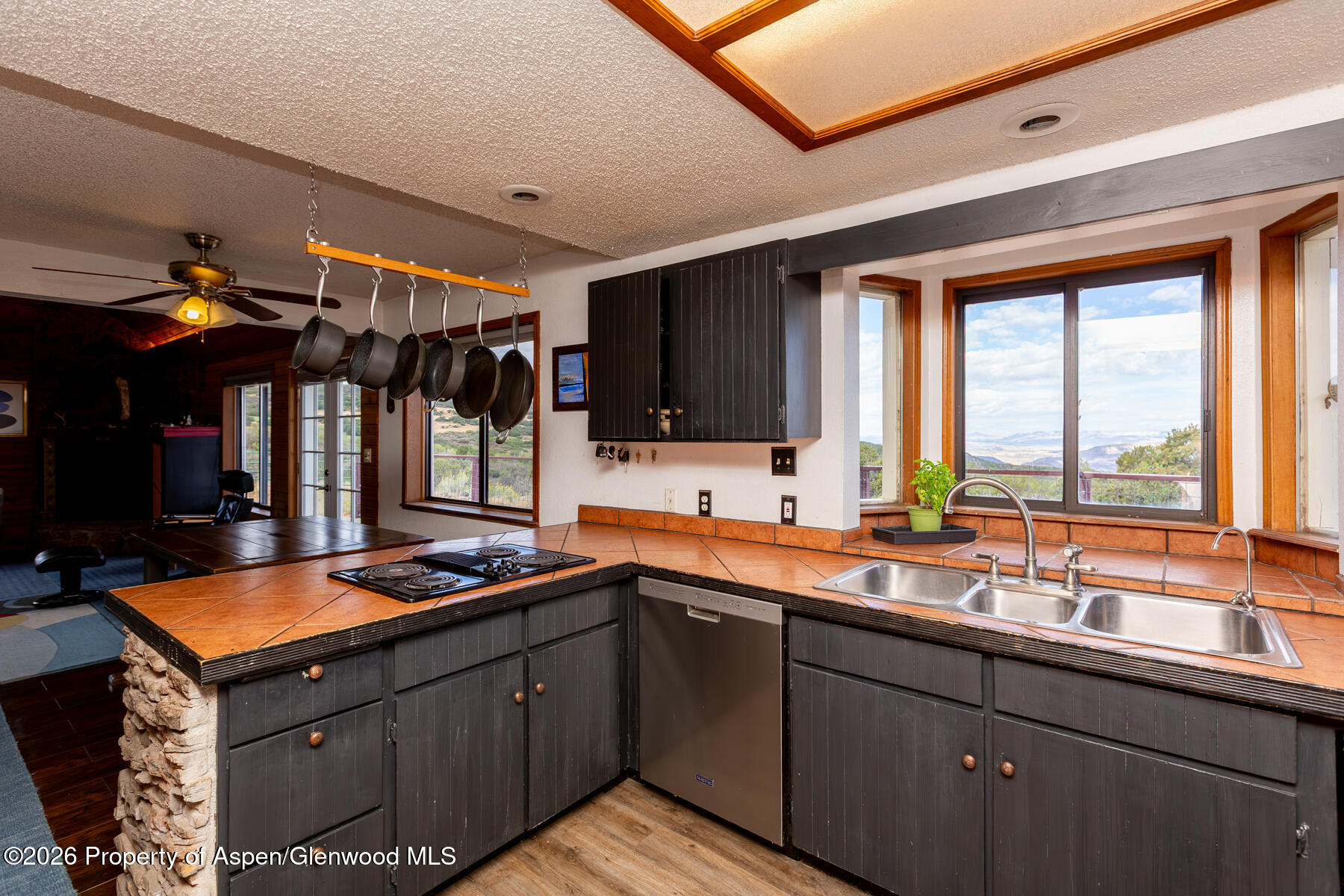 9121 54 Road Mesa CO 81643