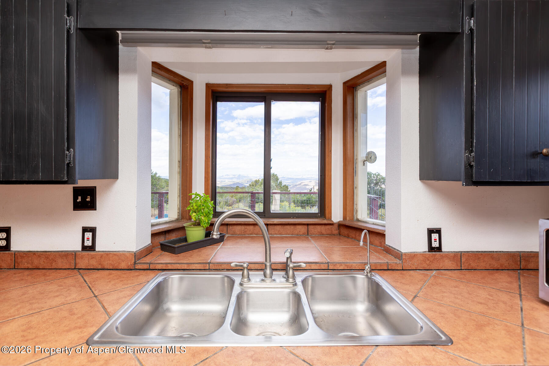 9121 54 Road Mesa CO 81643
