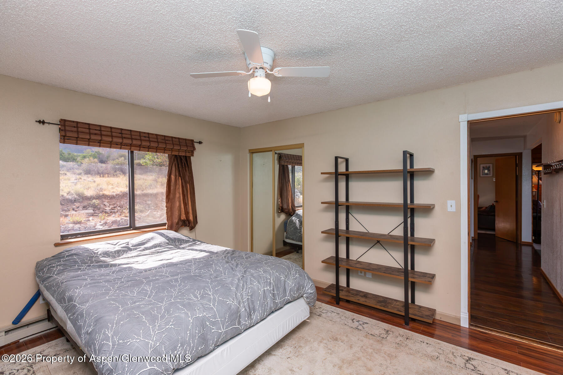 9121 54 Road Mesa CO 81643