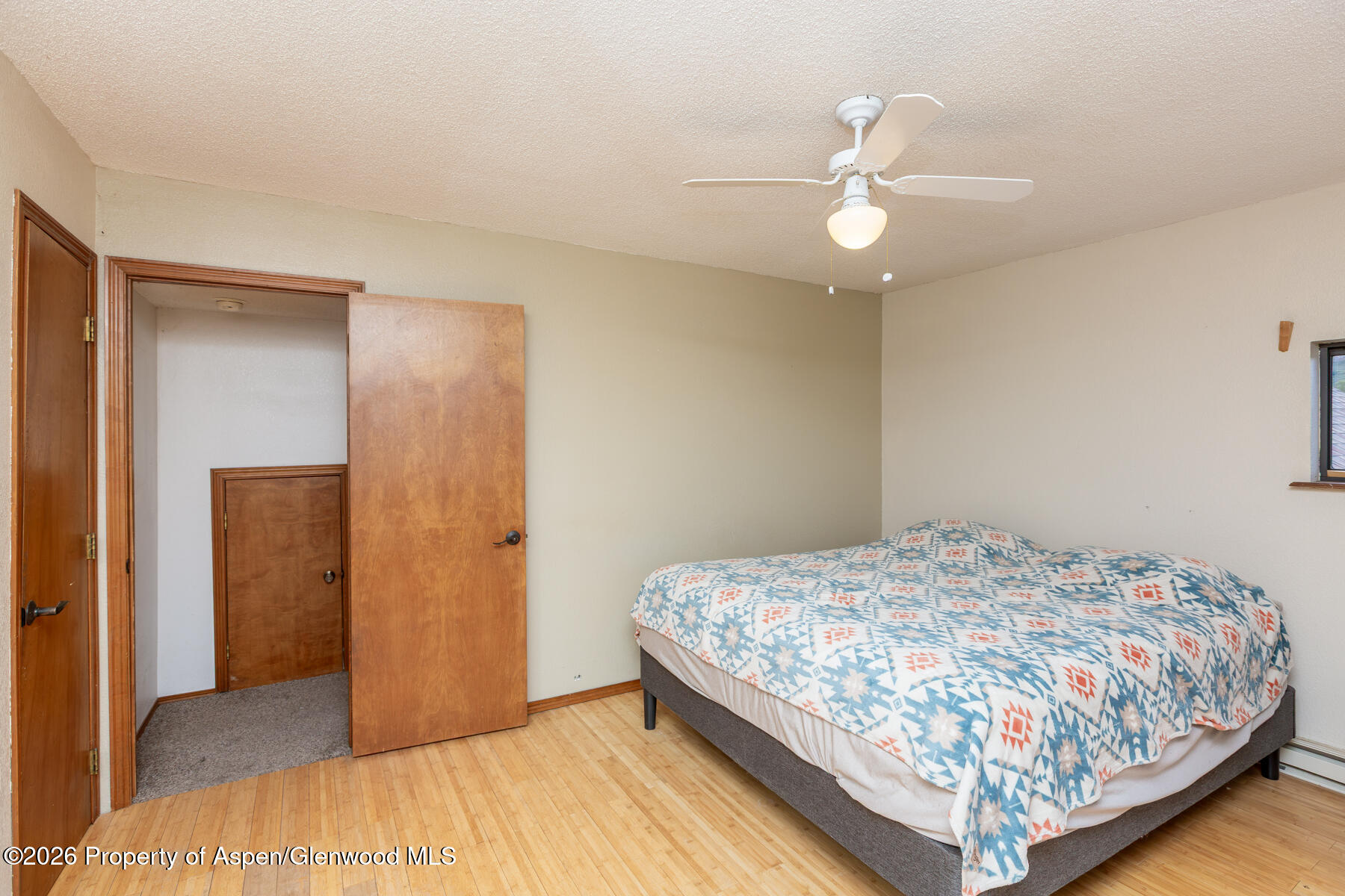9121 54 Road Mesa CO 81643