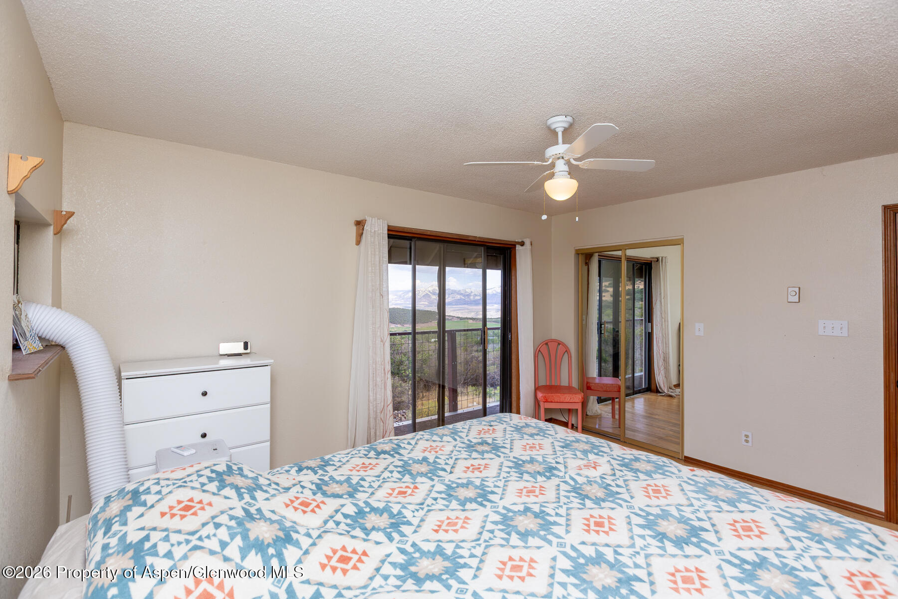 9121 54 Road Mesa CO 81643