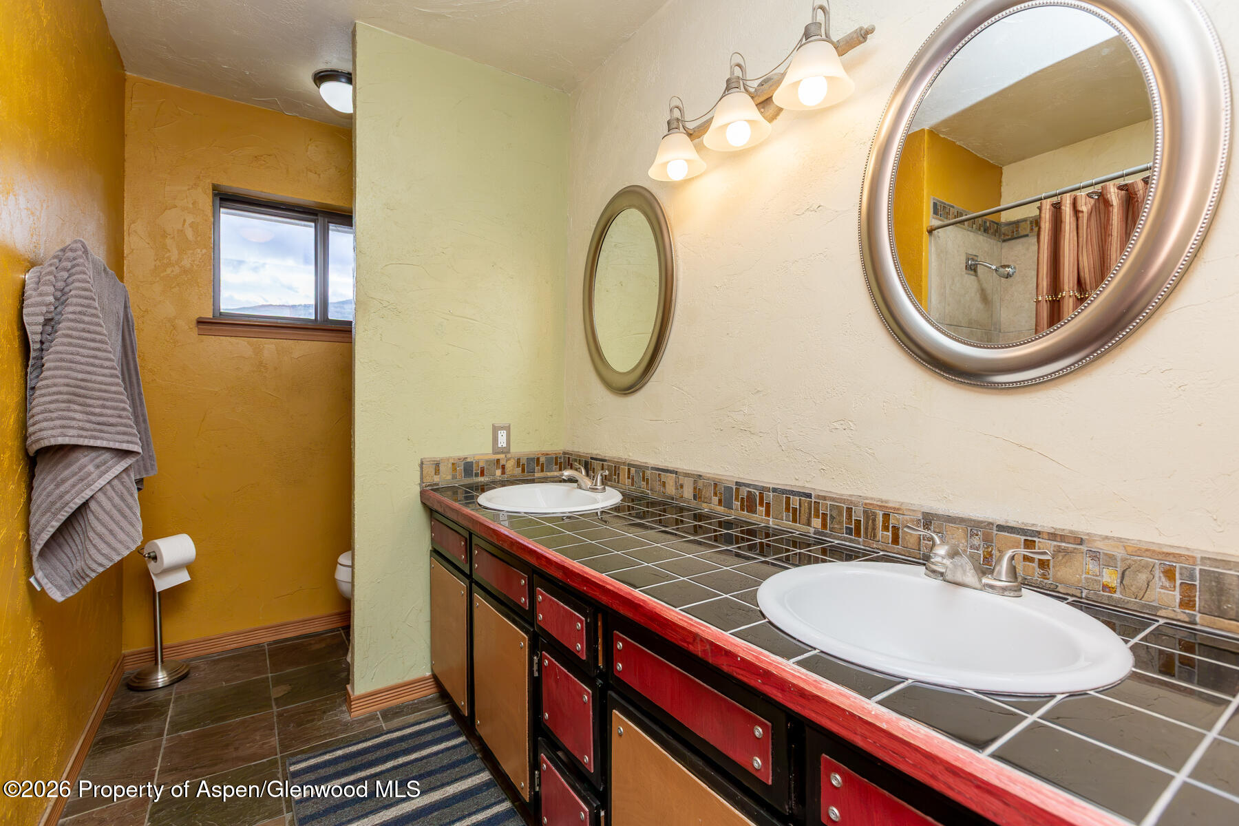9121 54 Road Mesa CO 81643