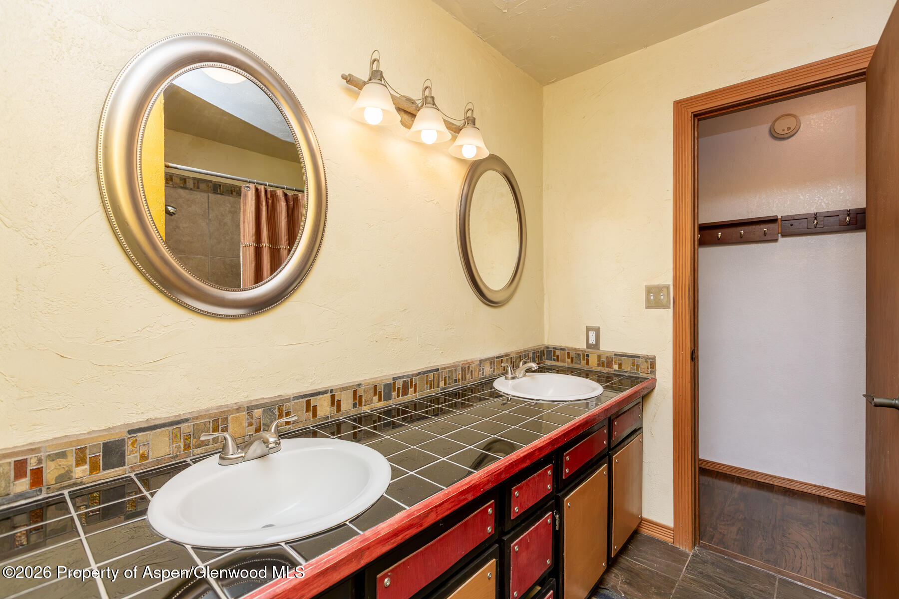 9121 54 Road Mesa CO 81643