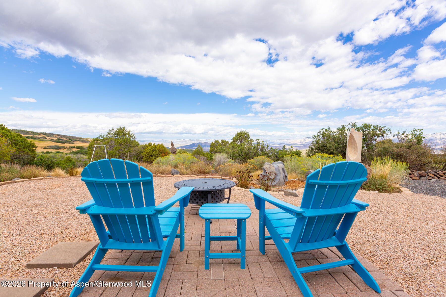 9121 54 Road Mesa CO 81643