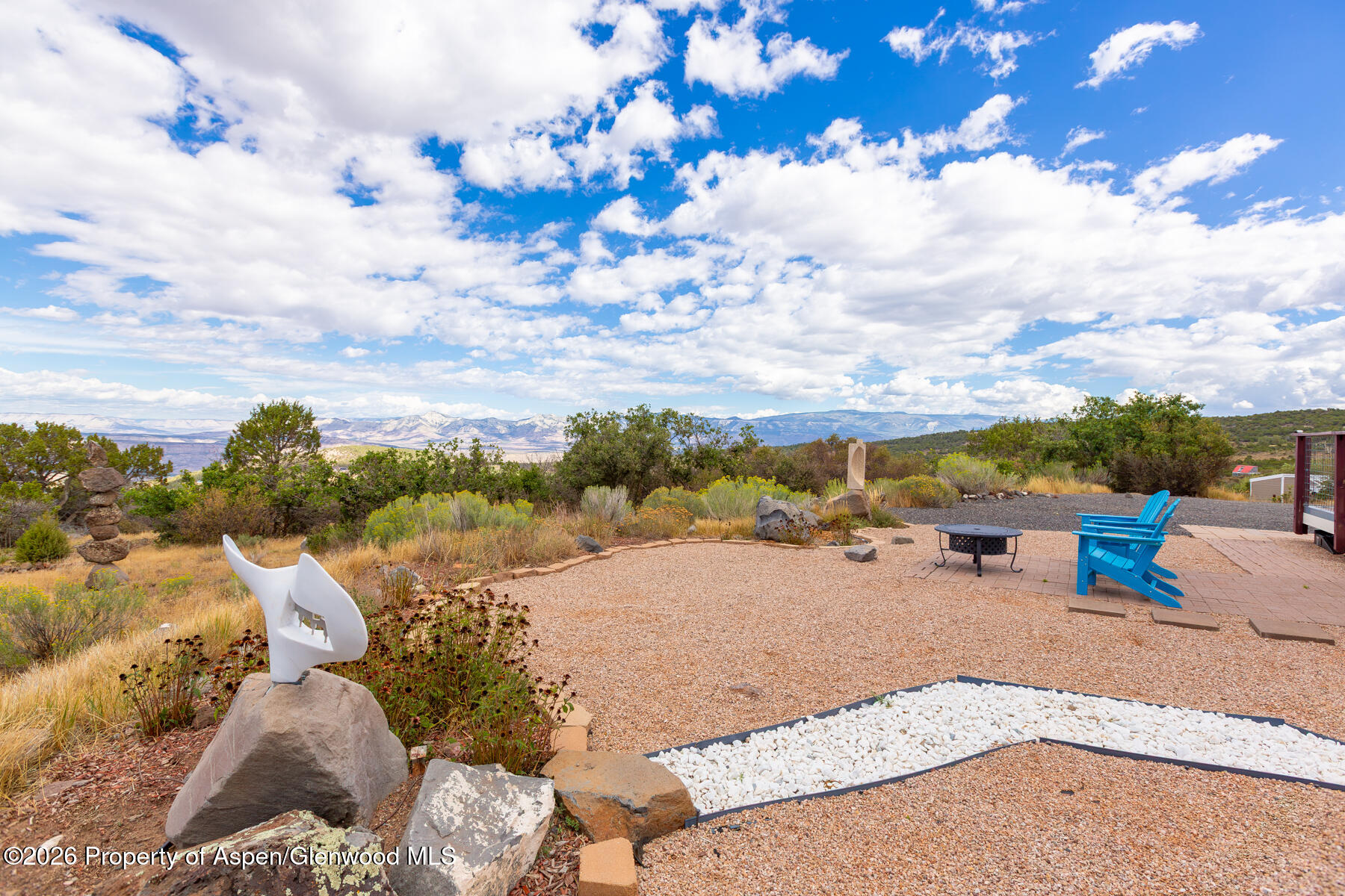 9121 54 Road Mesa CO 81643