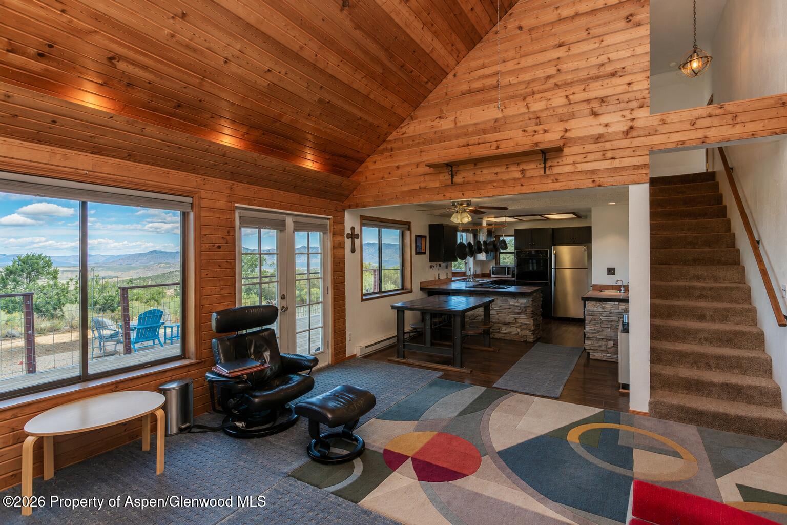9121 54 Road Mesa CO 81643