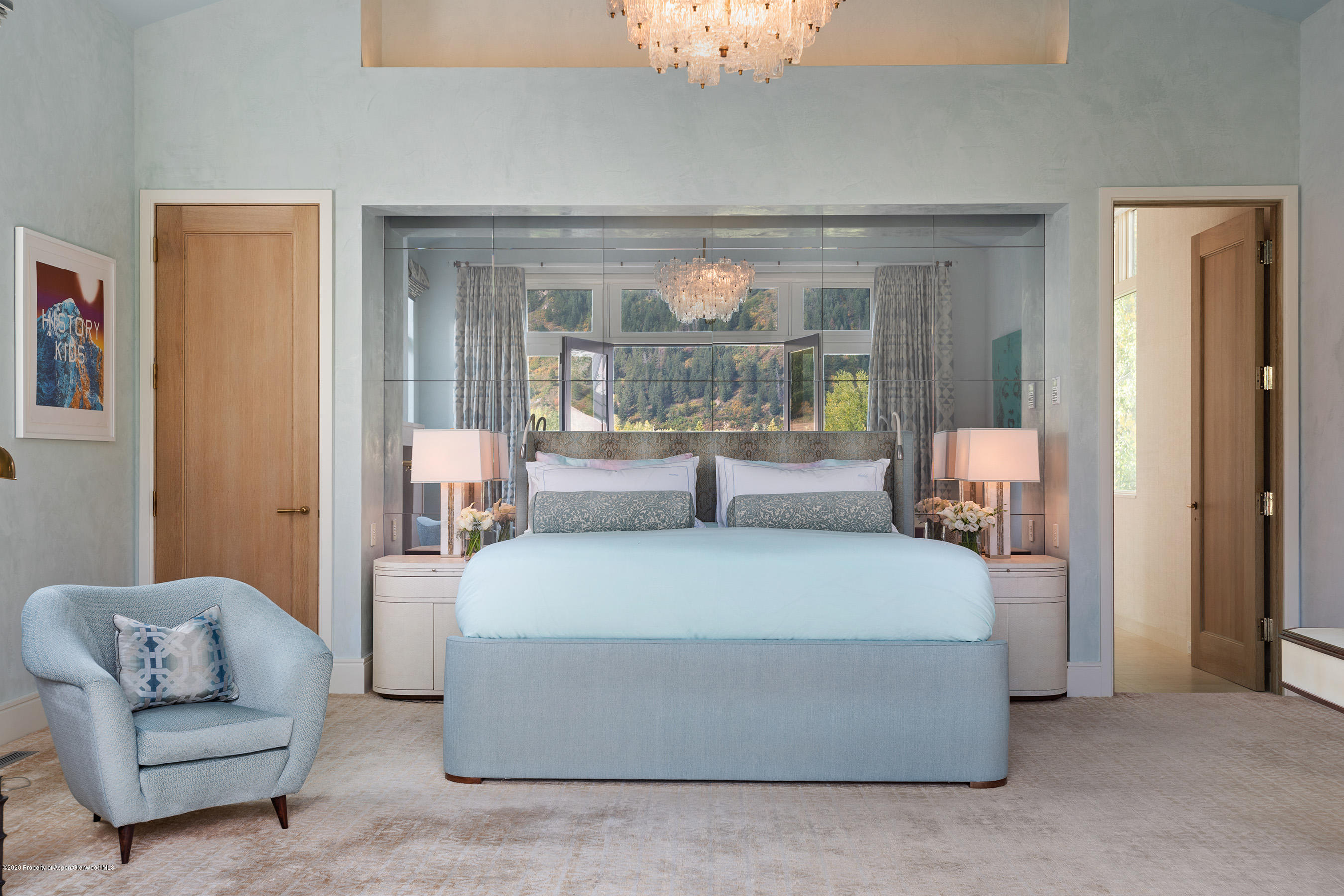 180 Heather Lane Aspen CO 81611