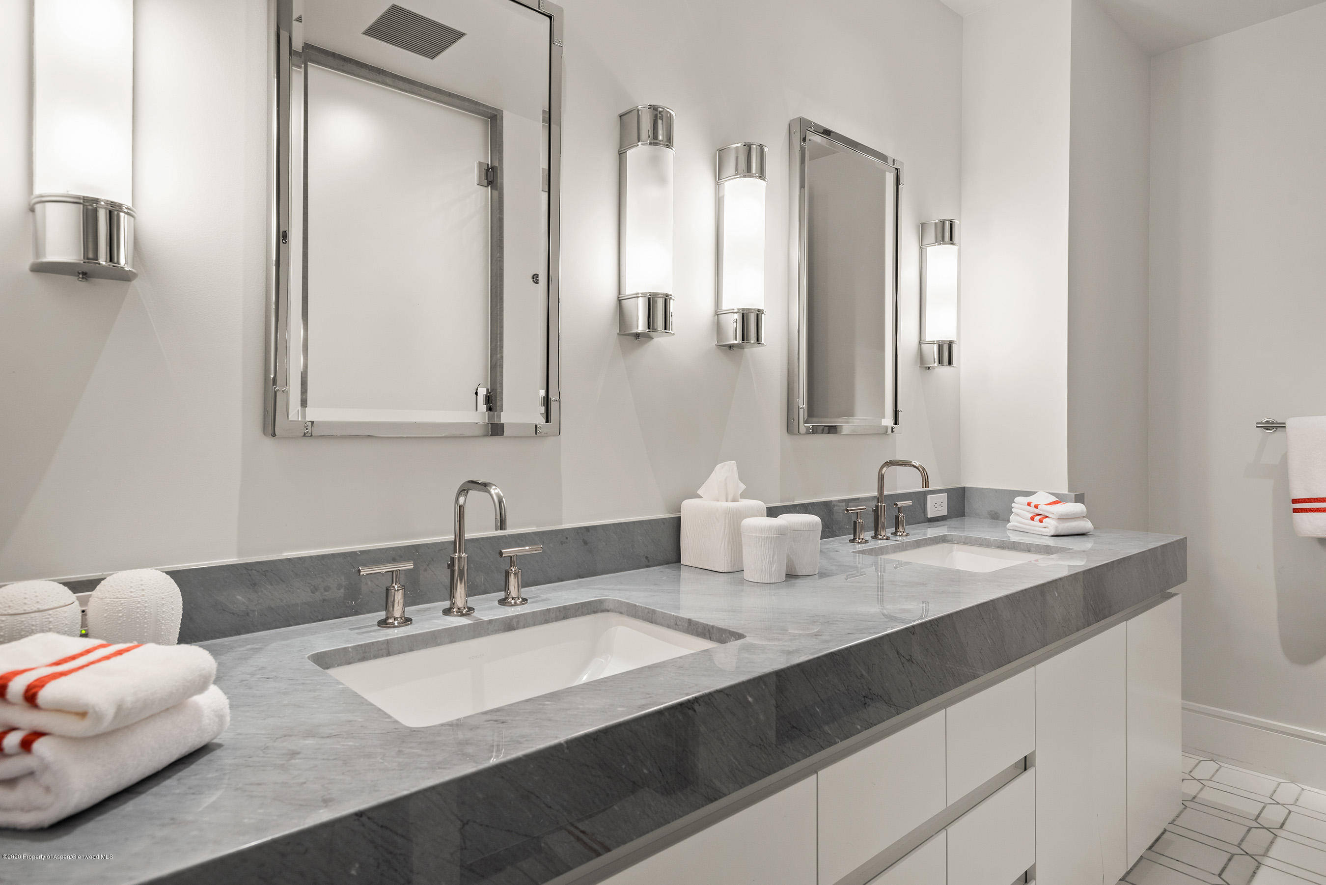 180 Heather Lane Aspen CO 81611