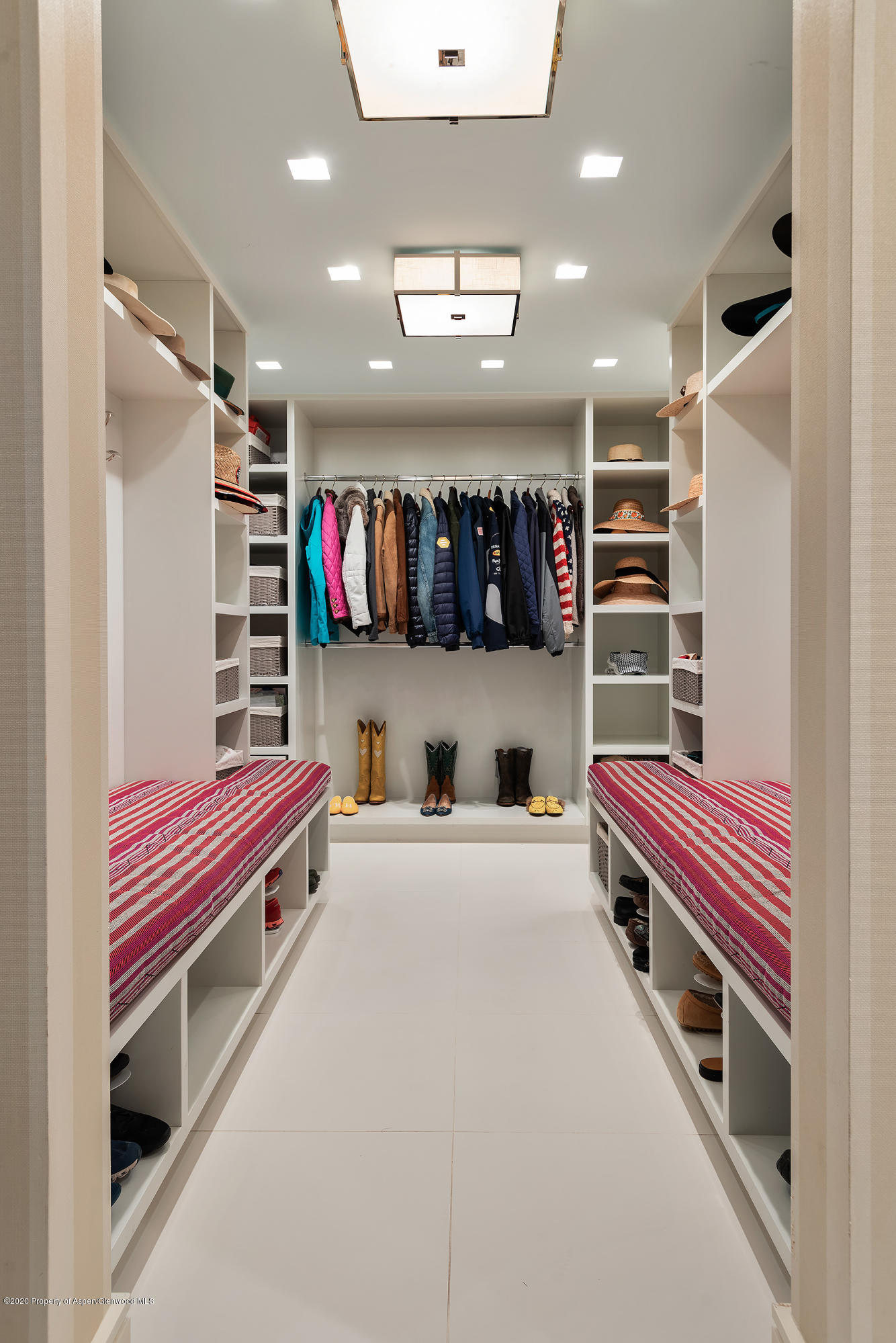 180 Heather Lane Aspen CO 81611