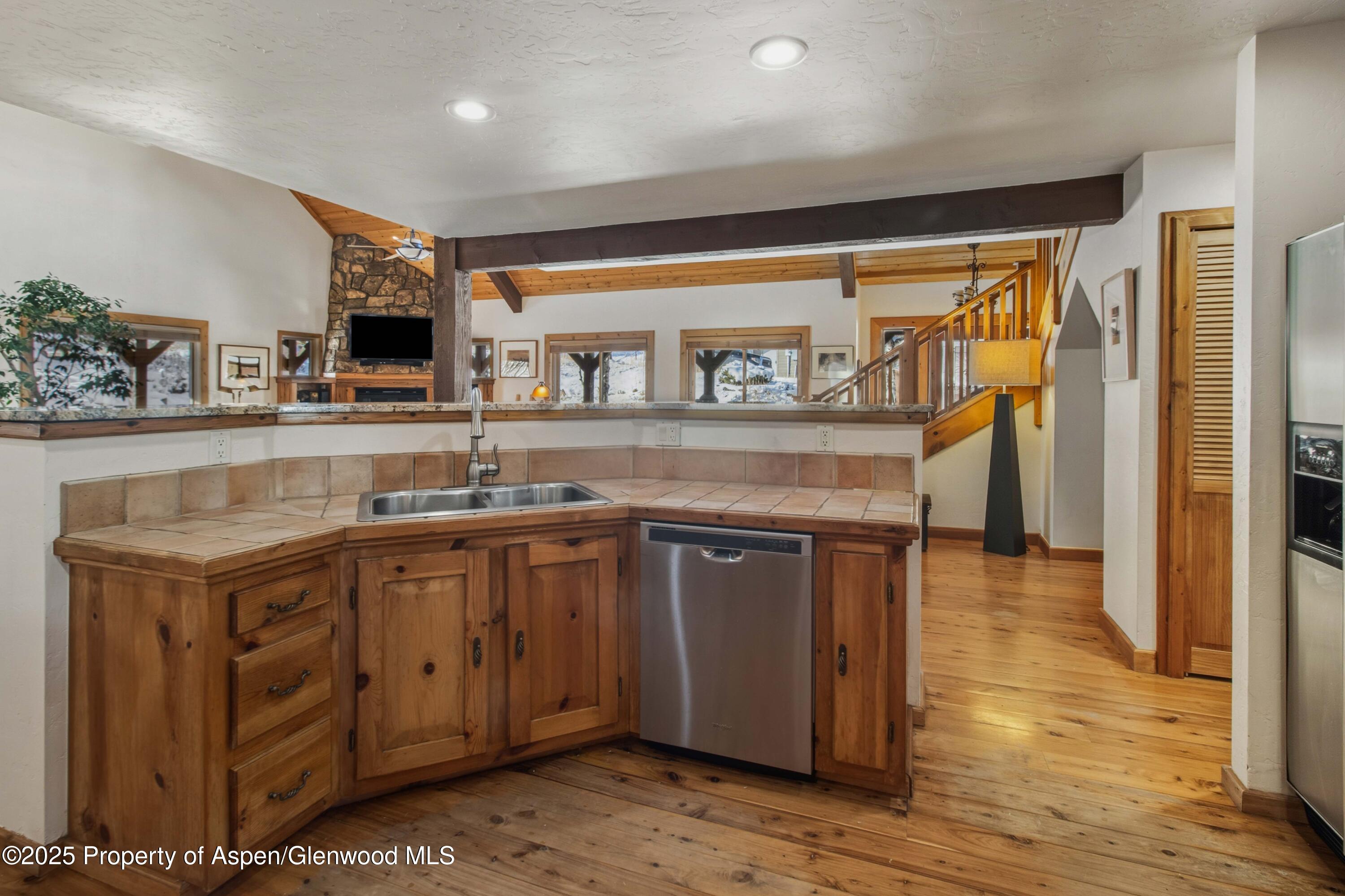 10 Old Midland Drive Glenwood Springs CO 81601