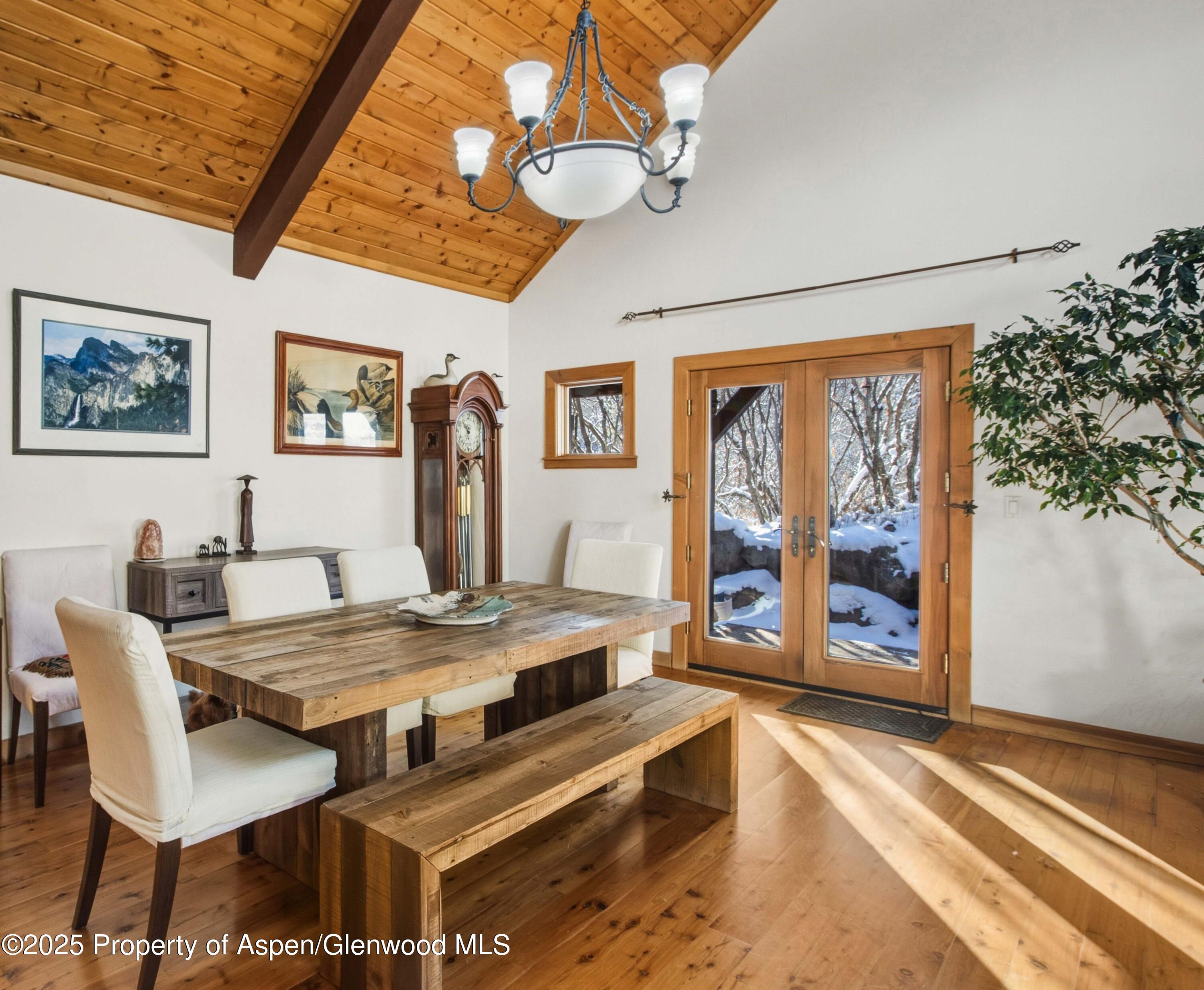 10 Old Midland Drive Glenwood Springs CO 81601