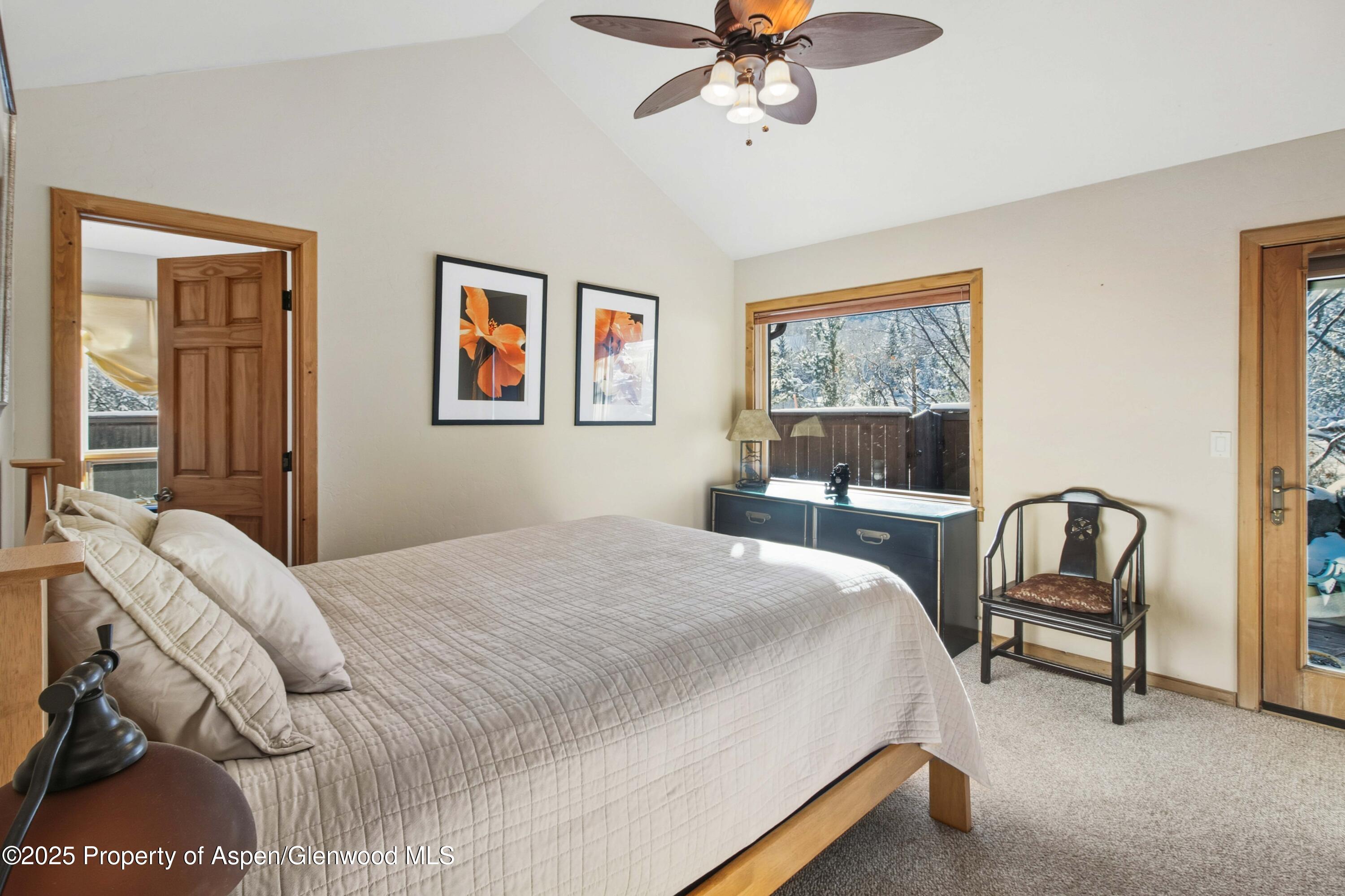 10 Old Midland Drive Glenwood Springs CO 81601