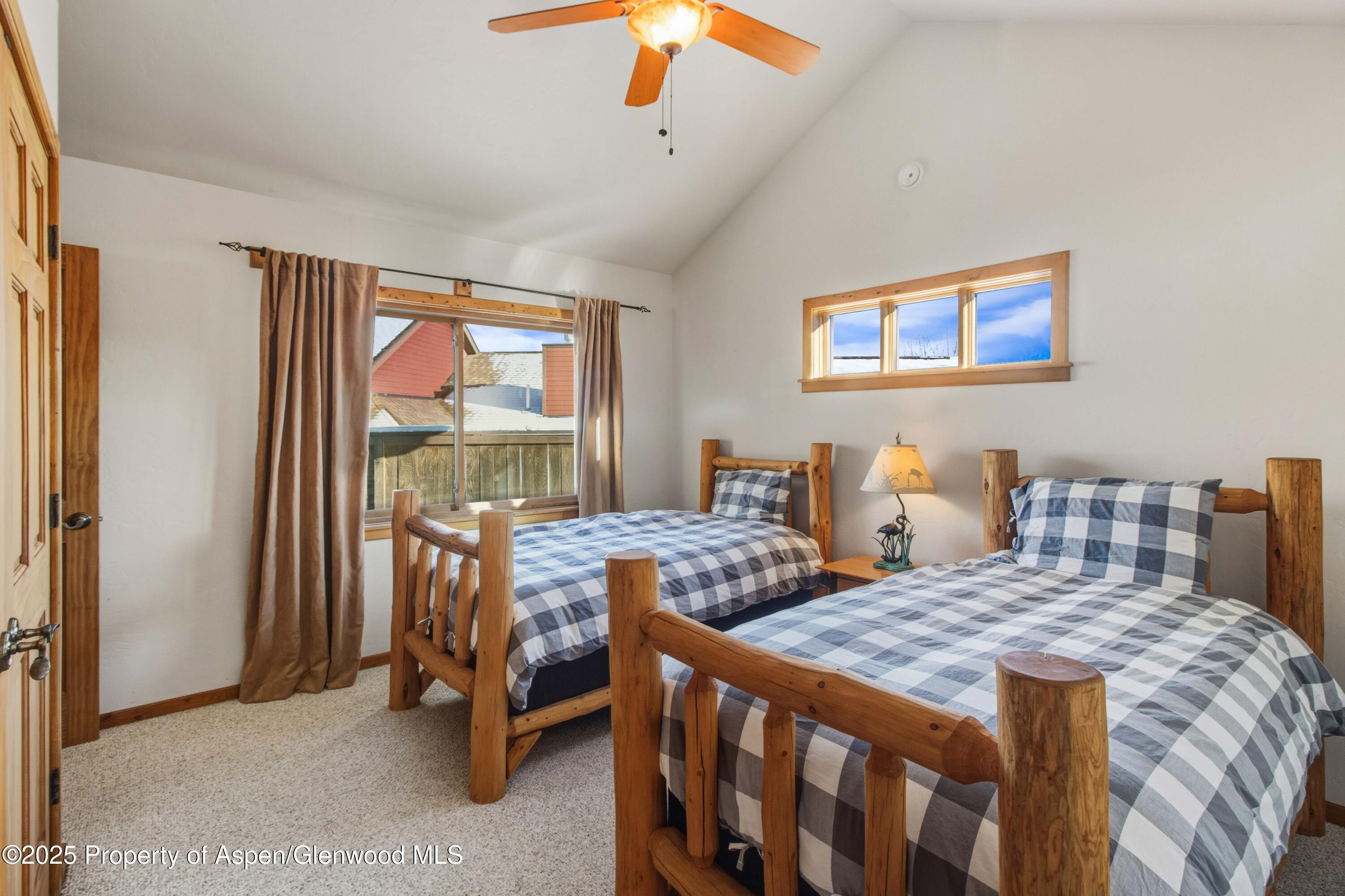 10 Old Midland Drive Glenwood Springs CO 81601