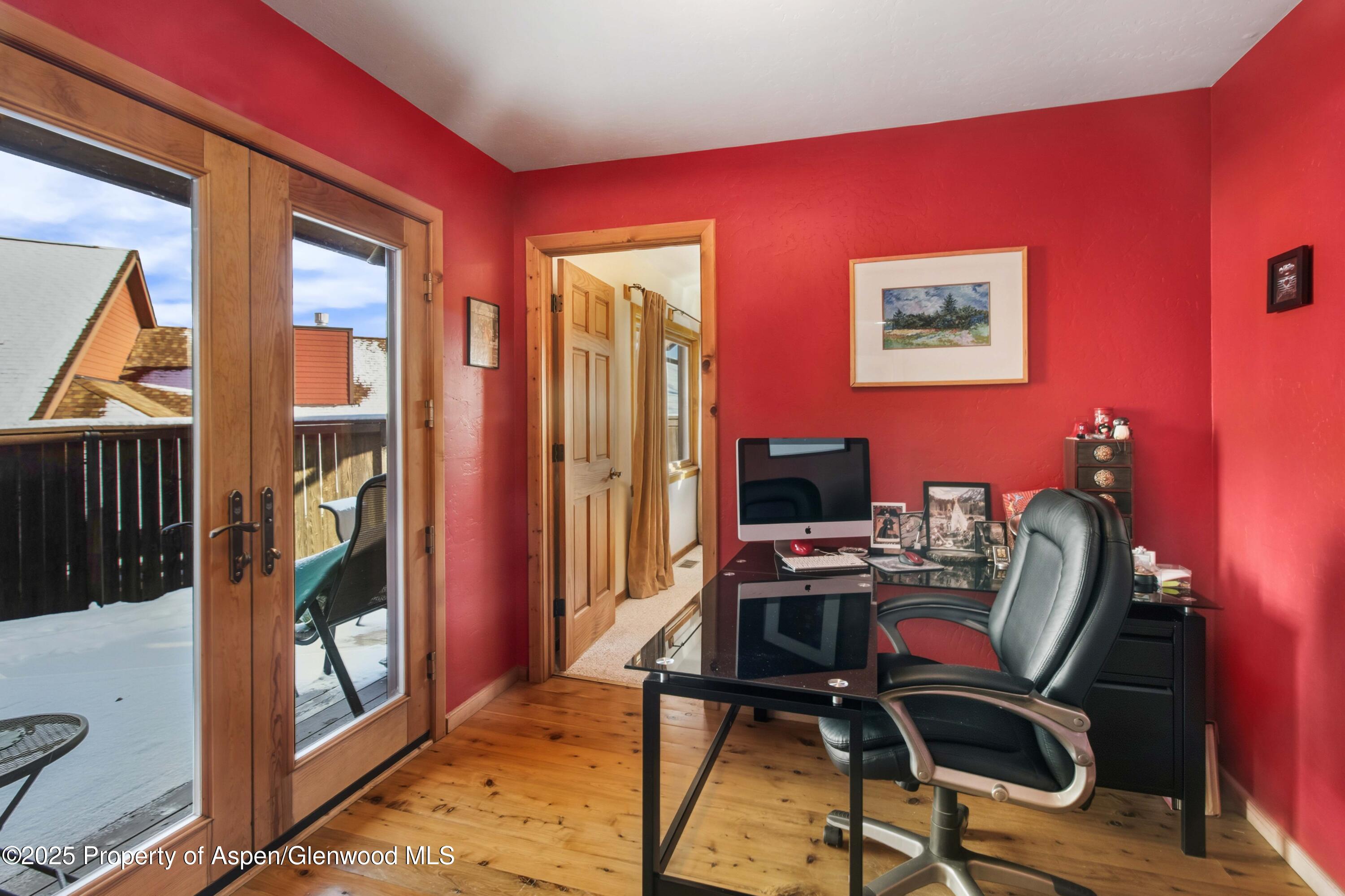 10 Old Midland Drive Glenwood Springs CO 81601