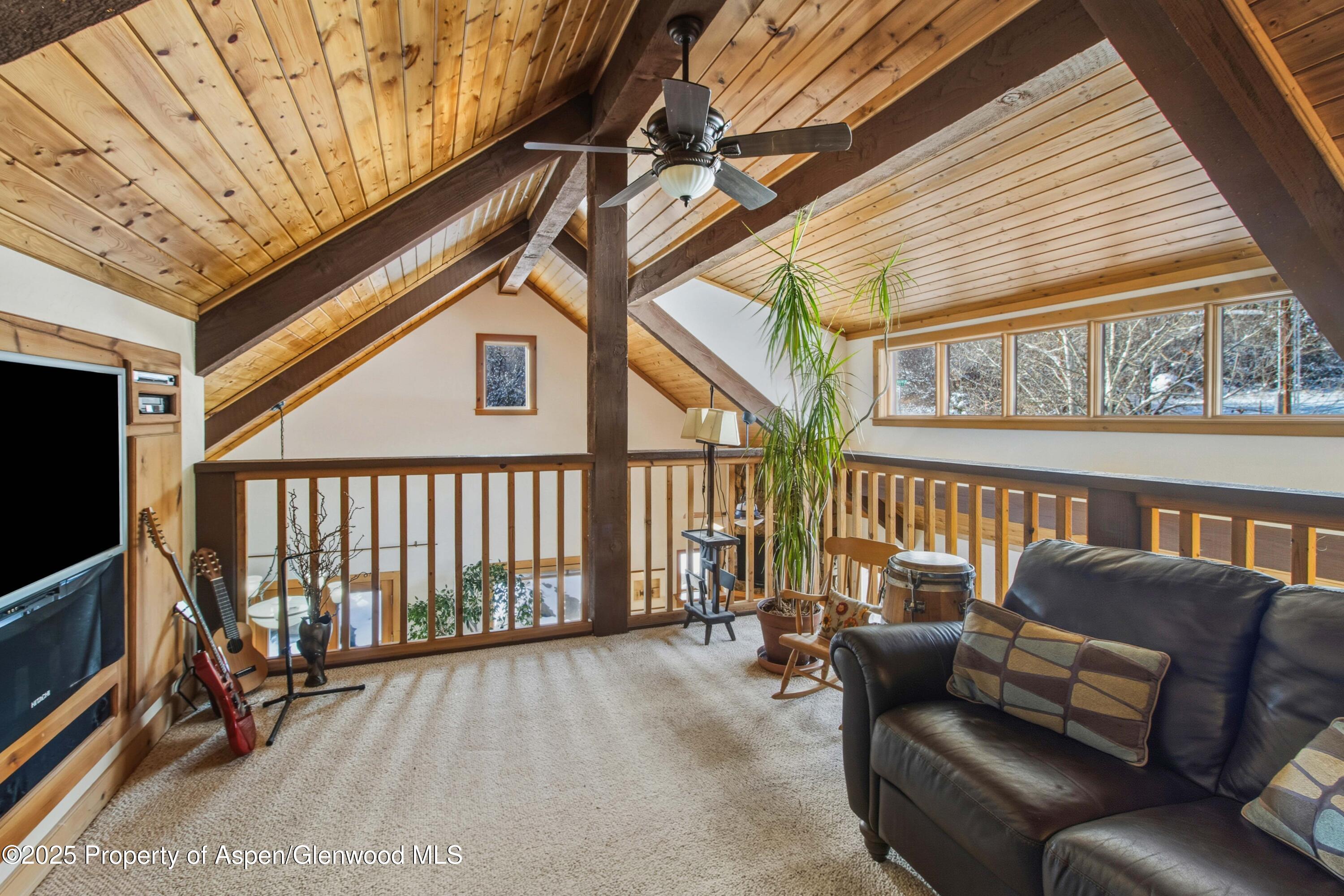 10 Old Midland Drive Glenwood Springs CO 81601