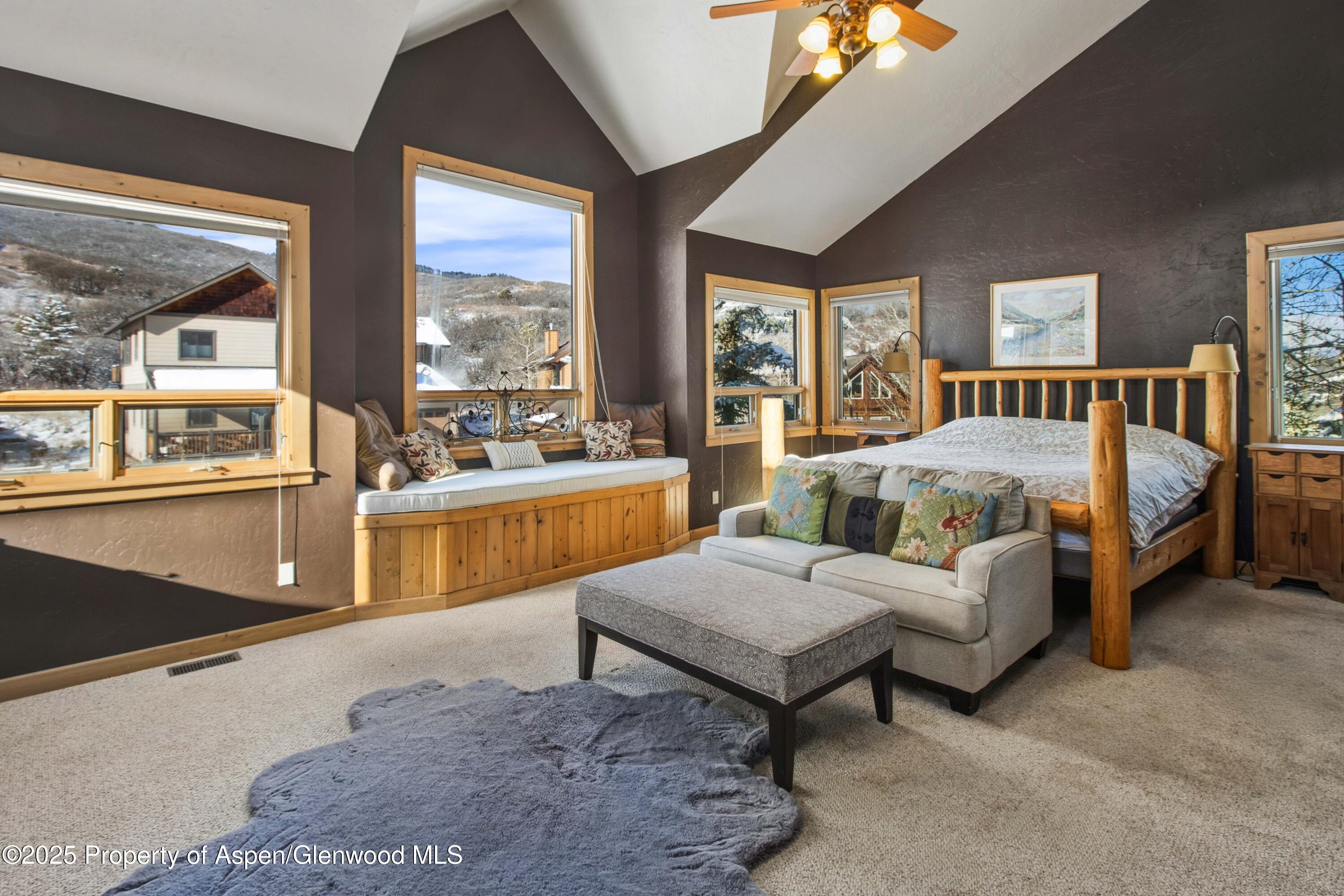 10 Old Midland Drive Glenwood Springs CO 81601