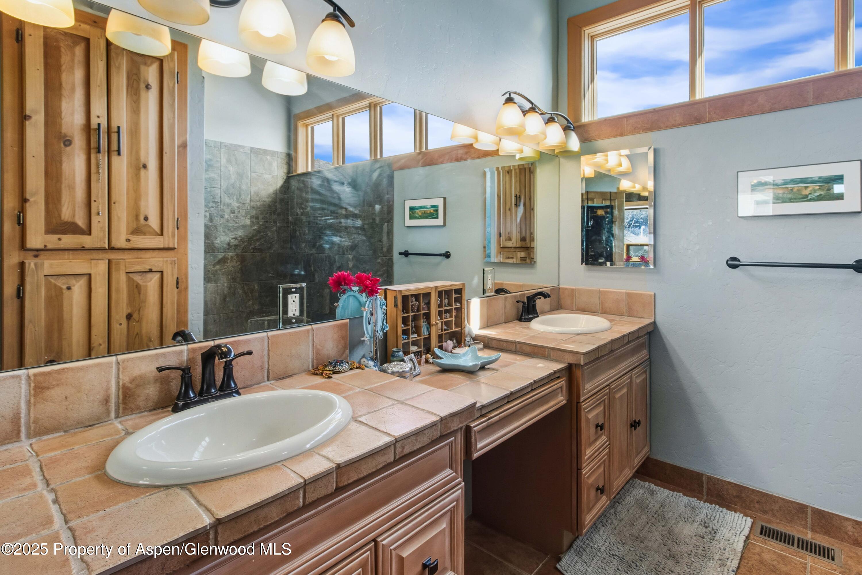 10 Old Midland Drive Glenwood Springs CO 81601