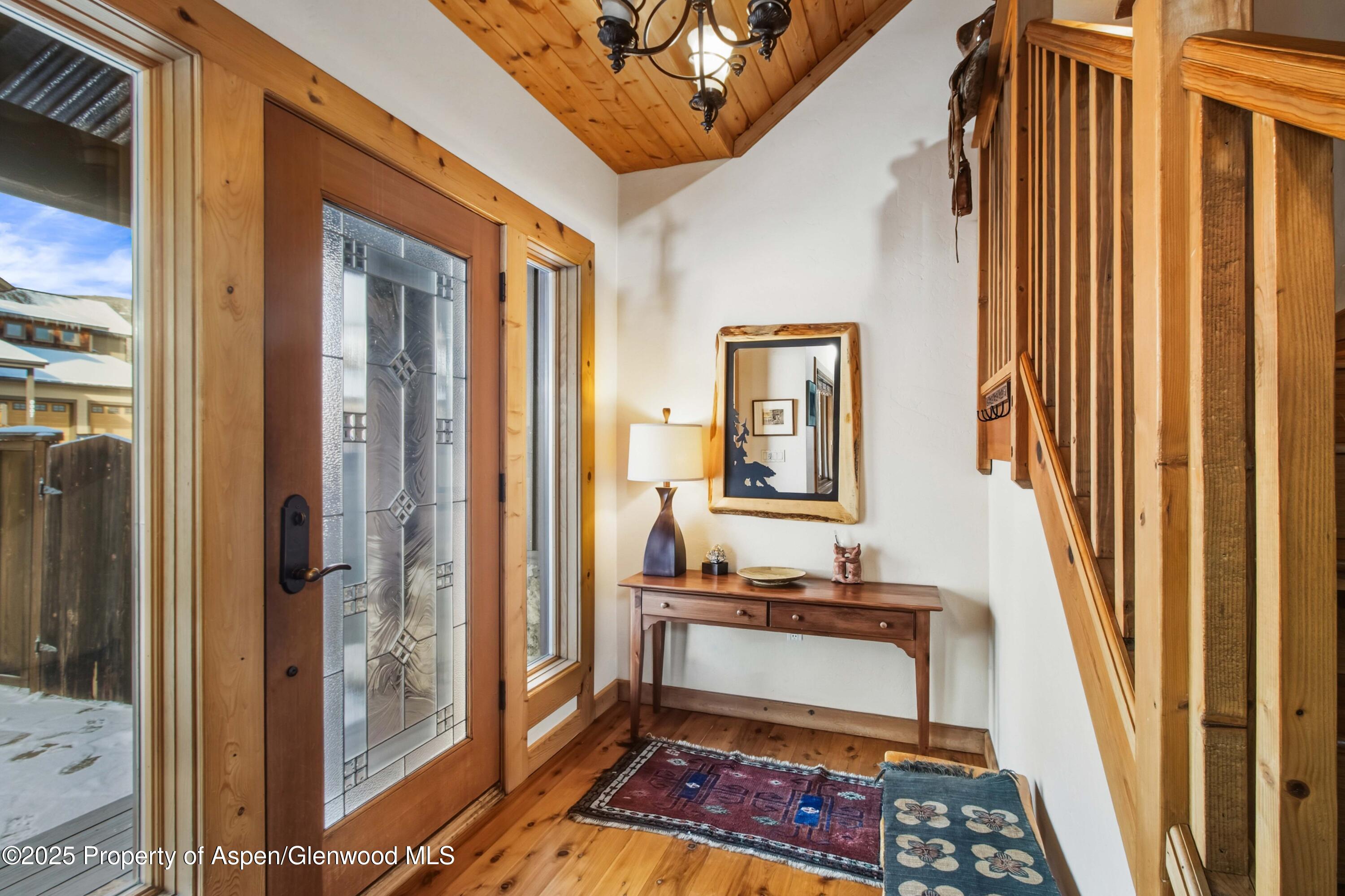 10 Old Midland Drive Glenwood Springs CO 81601