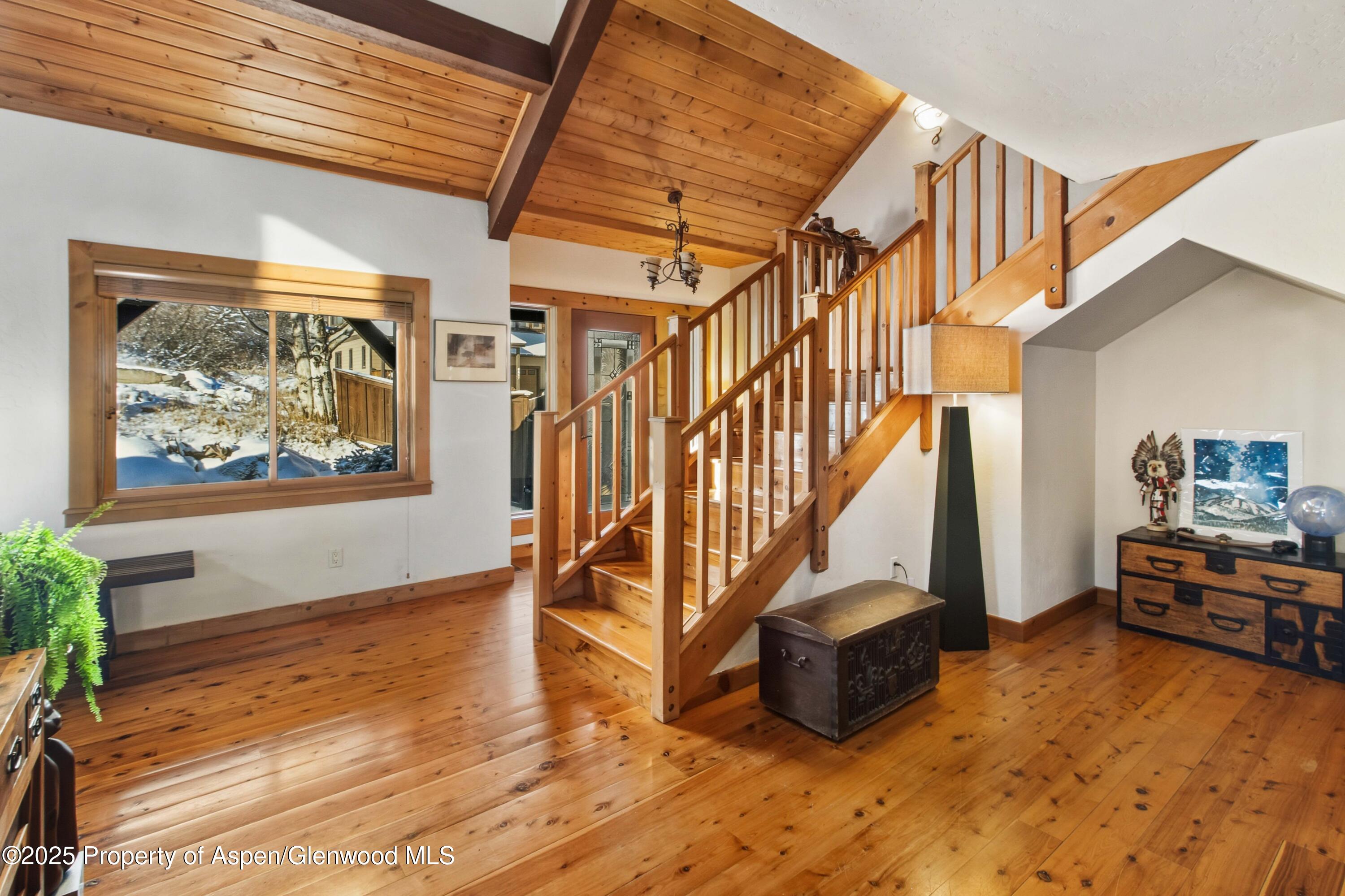 10 Old Midland Drive Glenwood Springs CO 81601