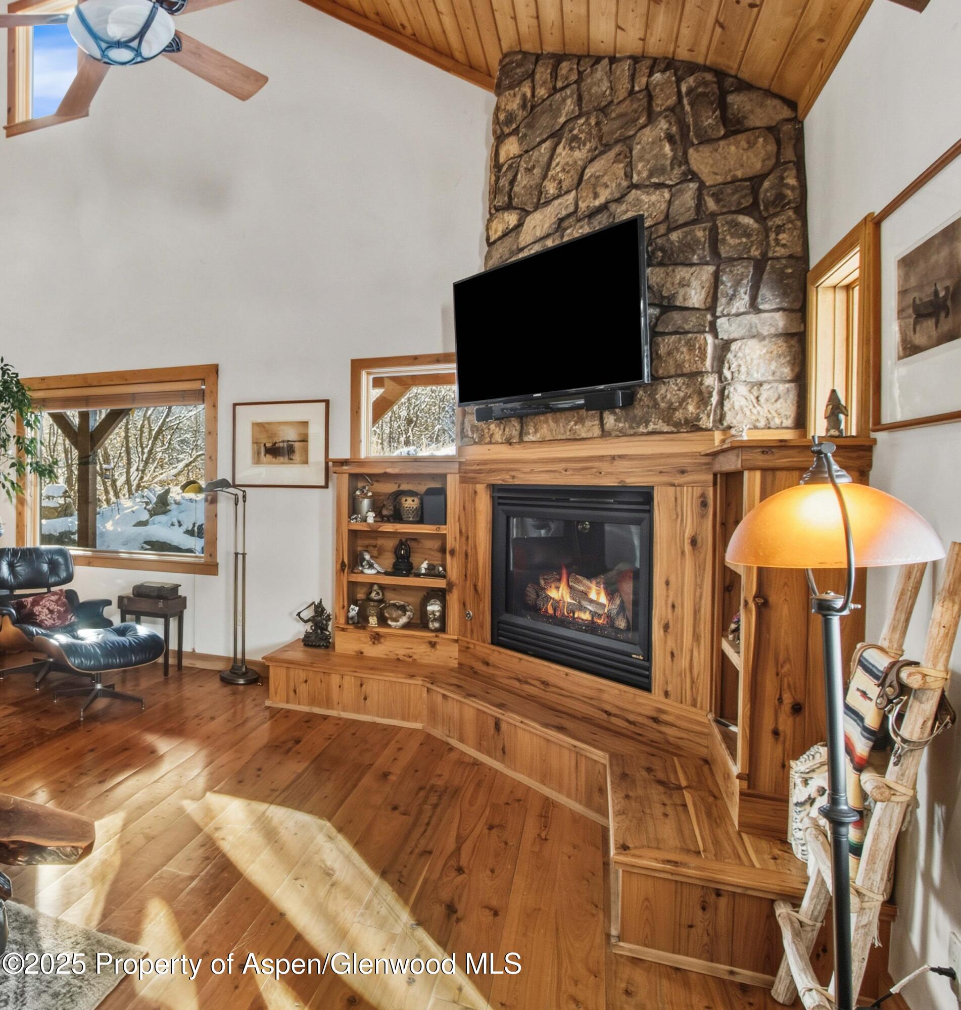 10 Old Midland Drive Glenwood Springs CO 81601