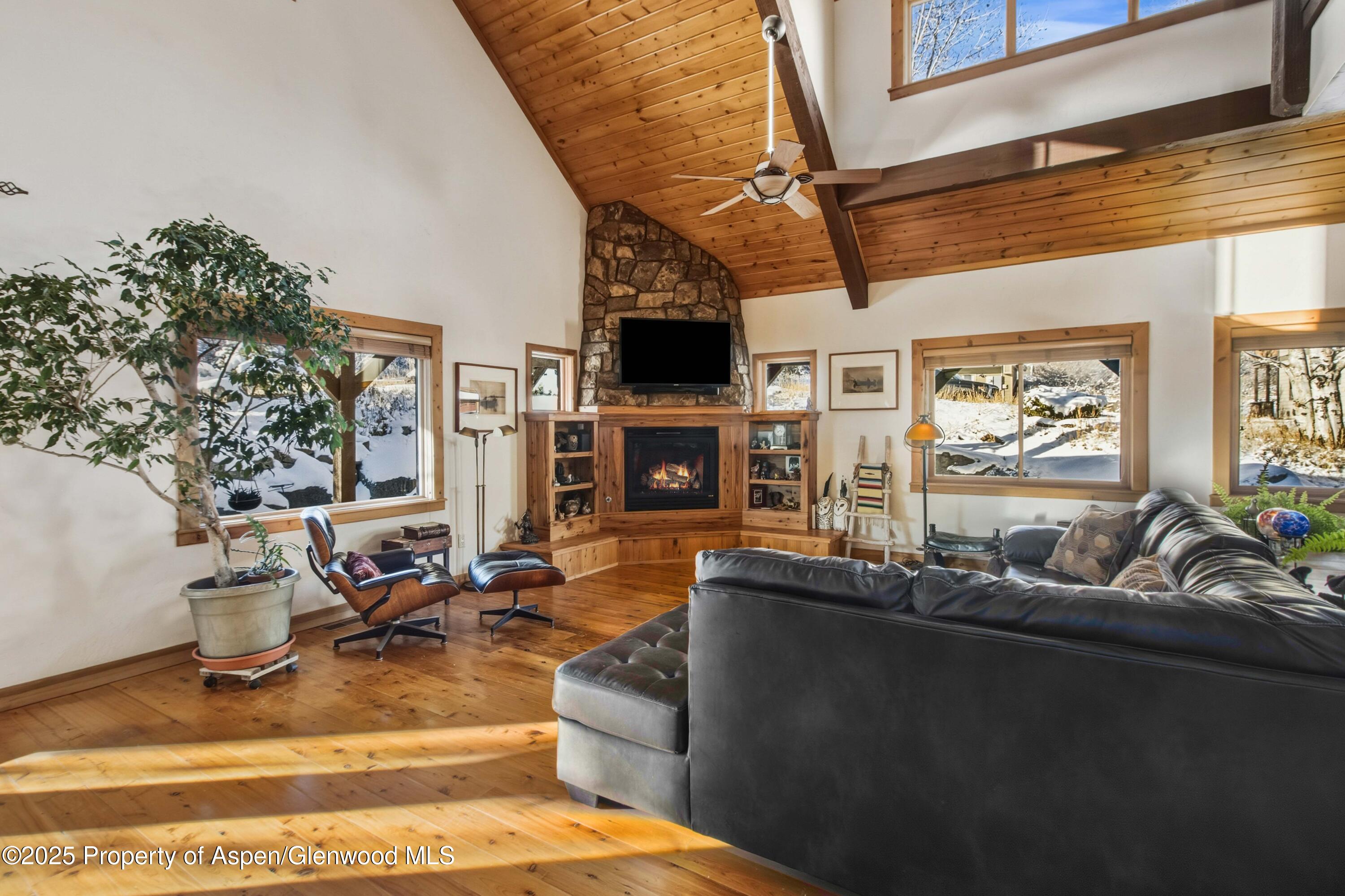 10 Old Midland Drive Glenwood Springs CO 81601