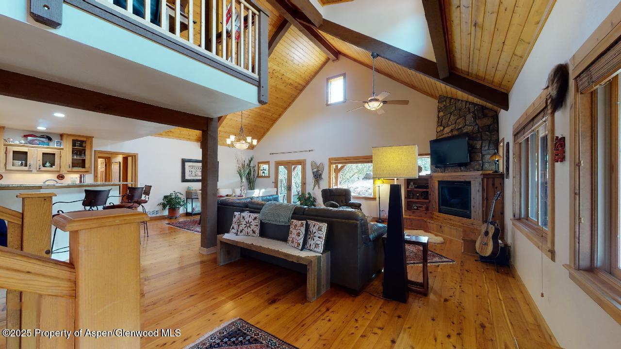 10 Old Midland Drive Glenwood Springs CO 81601