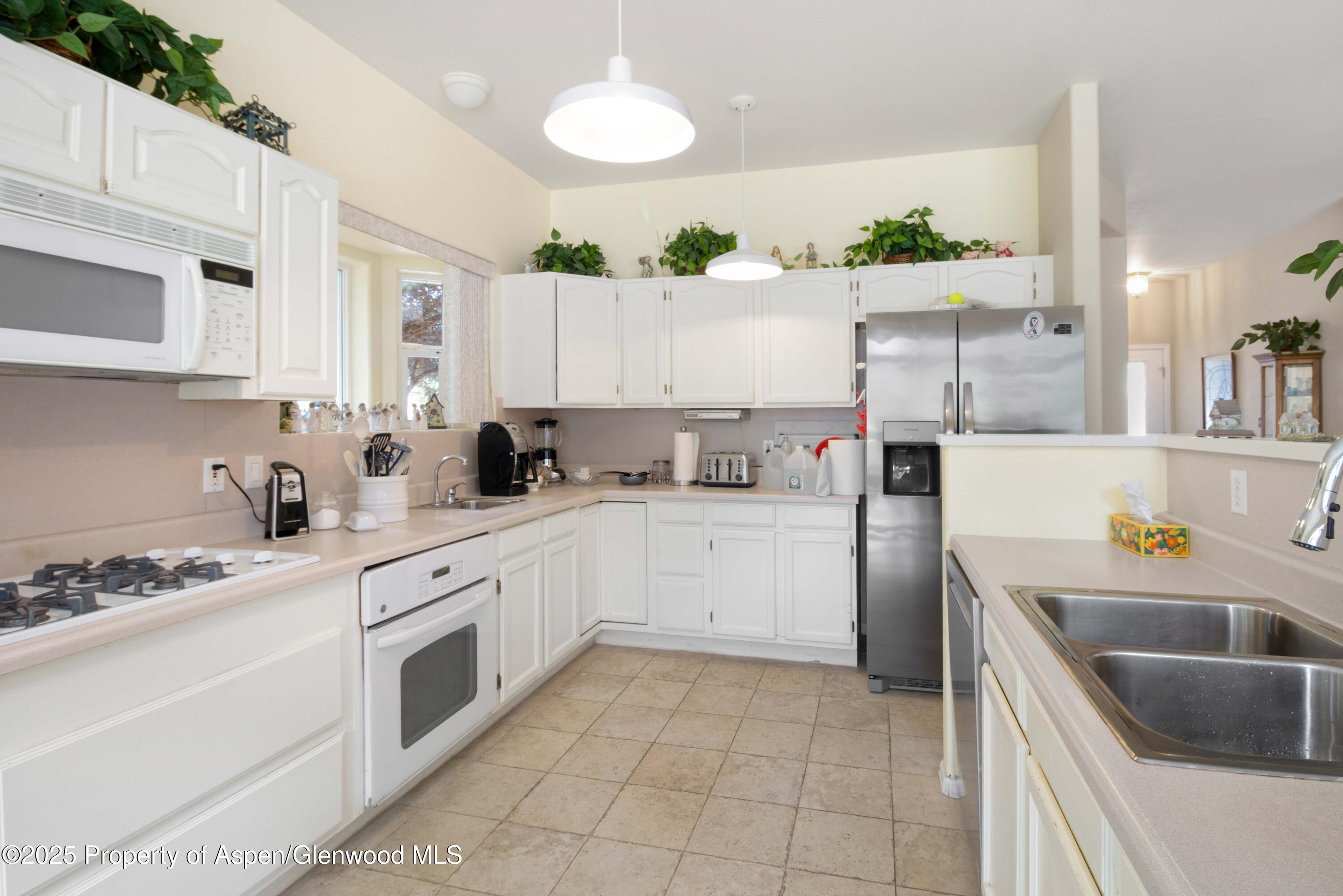 126 Willow Creek Trail Battlement Mesa CO 81635