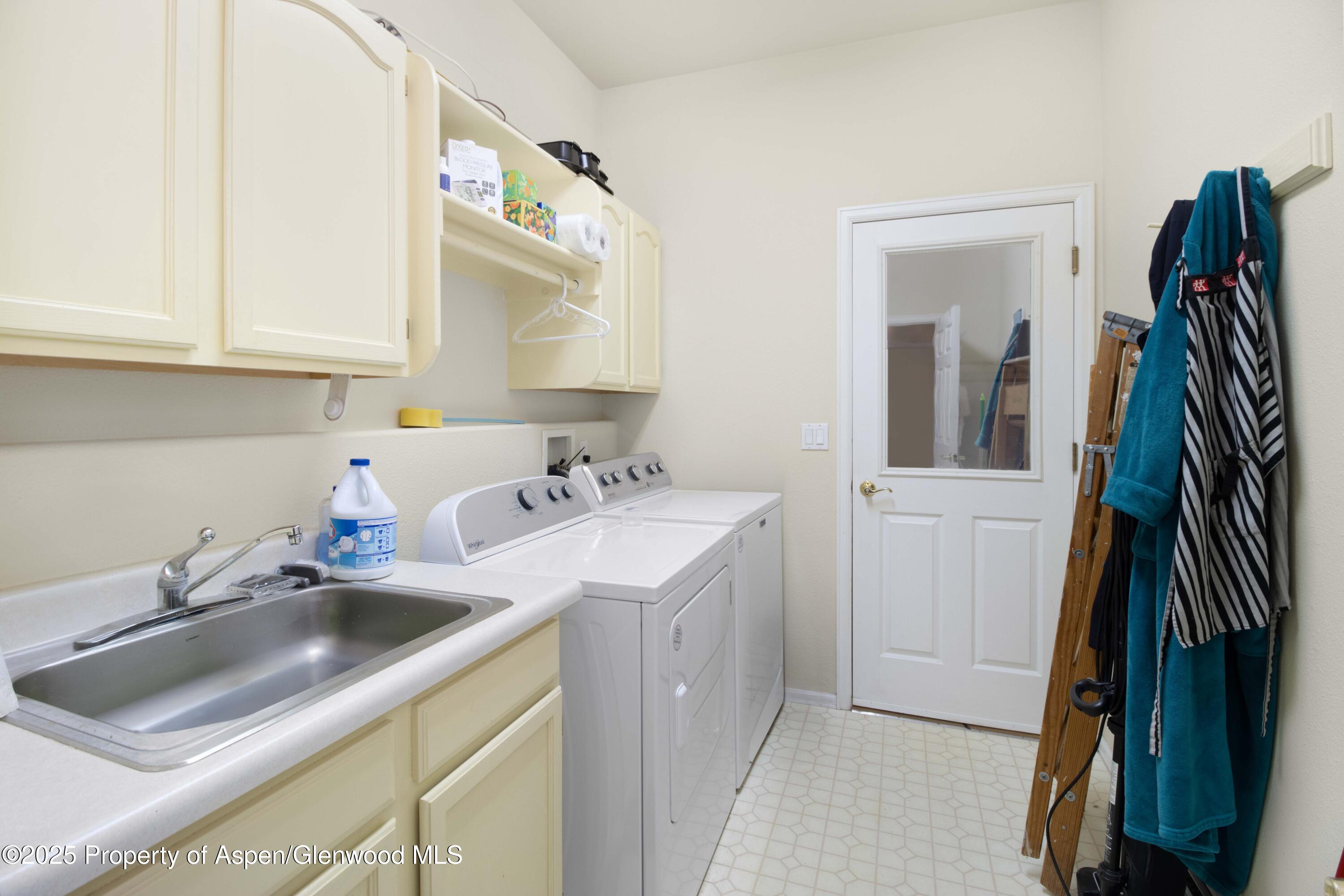 126 Willow Creek Trail Battlement Mesa CO 81635