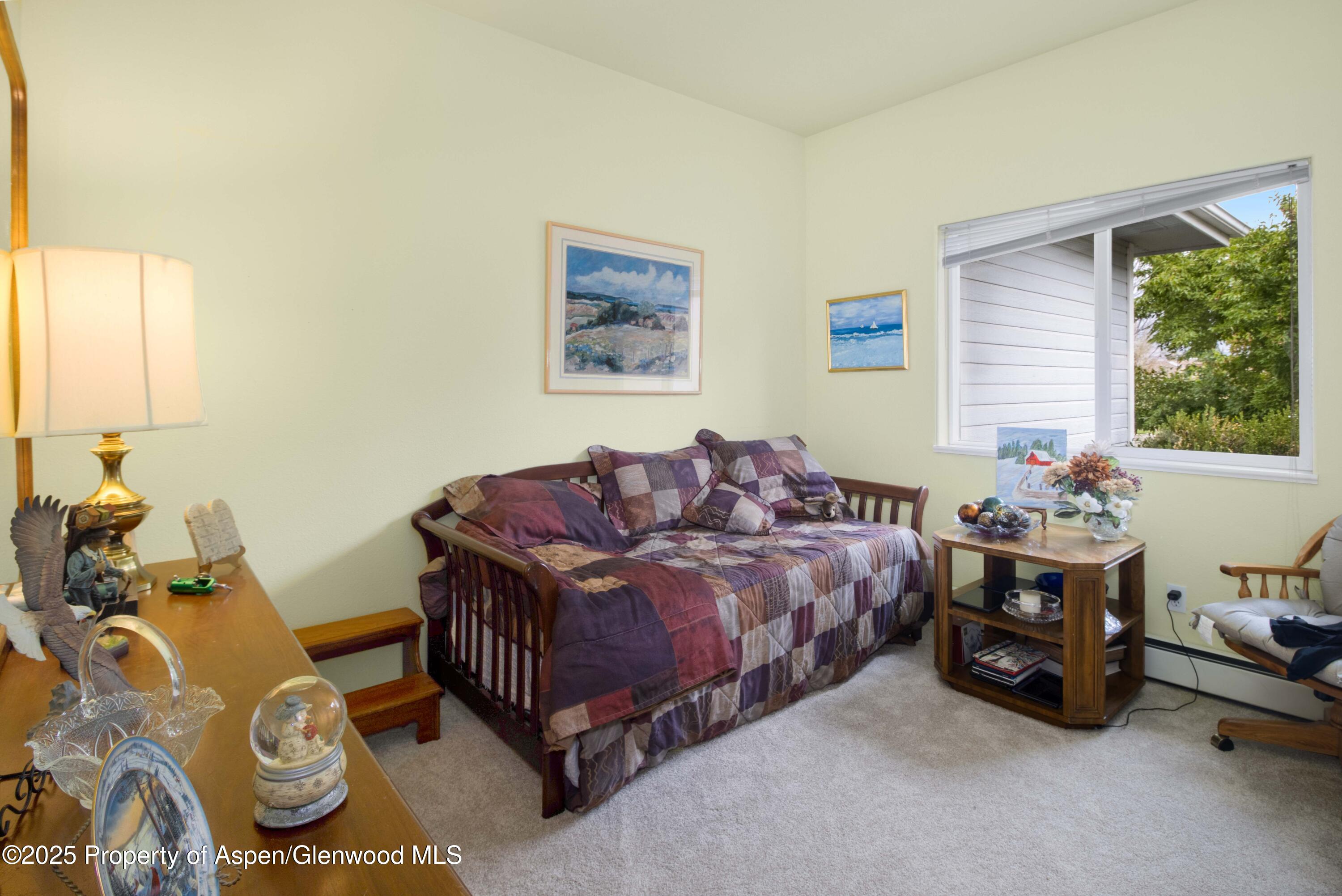 126 Willow Creek Trail Battlement Mesa CO 81635