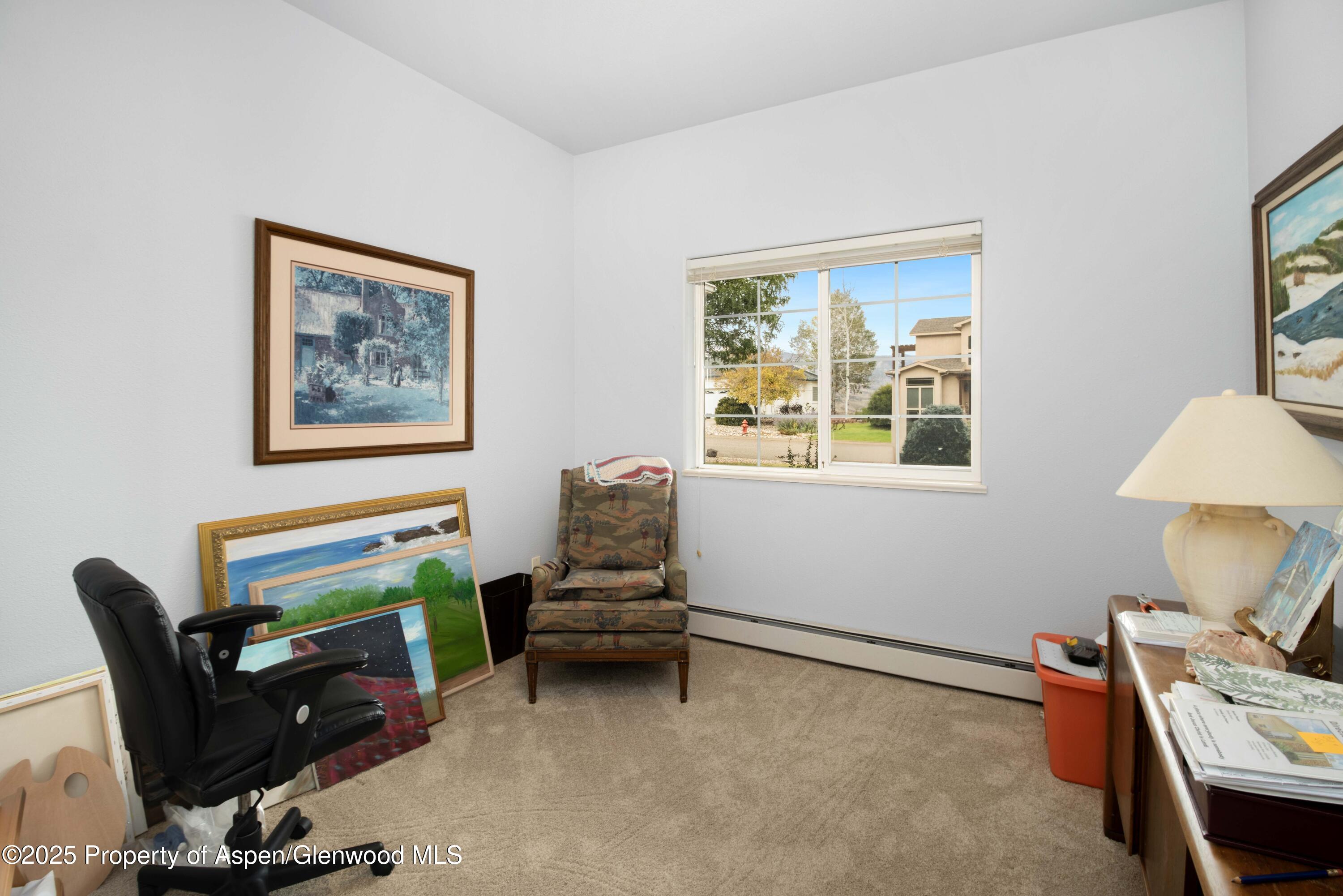 126 Willow Creek Trail Battlement Mesa CO 81635