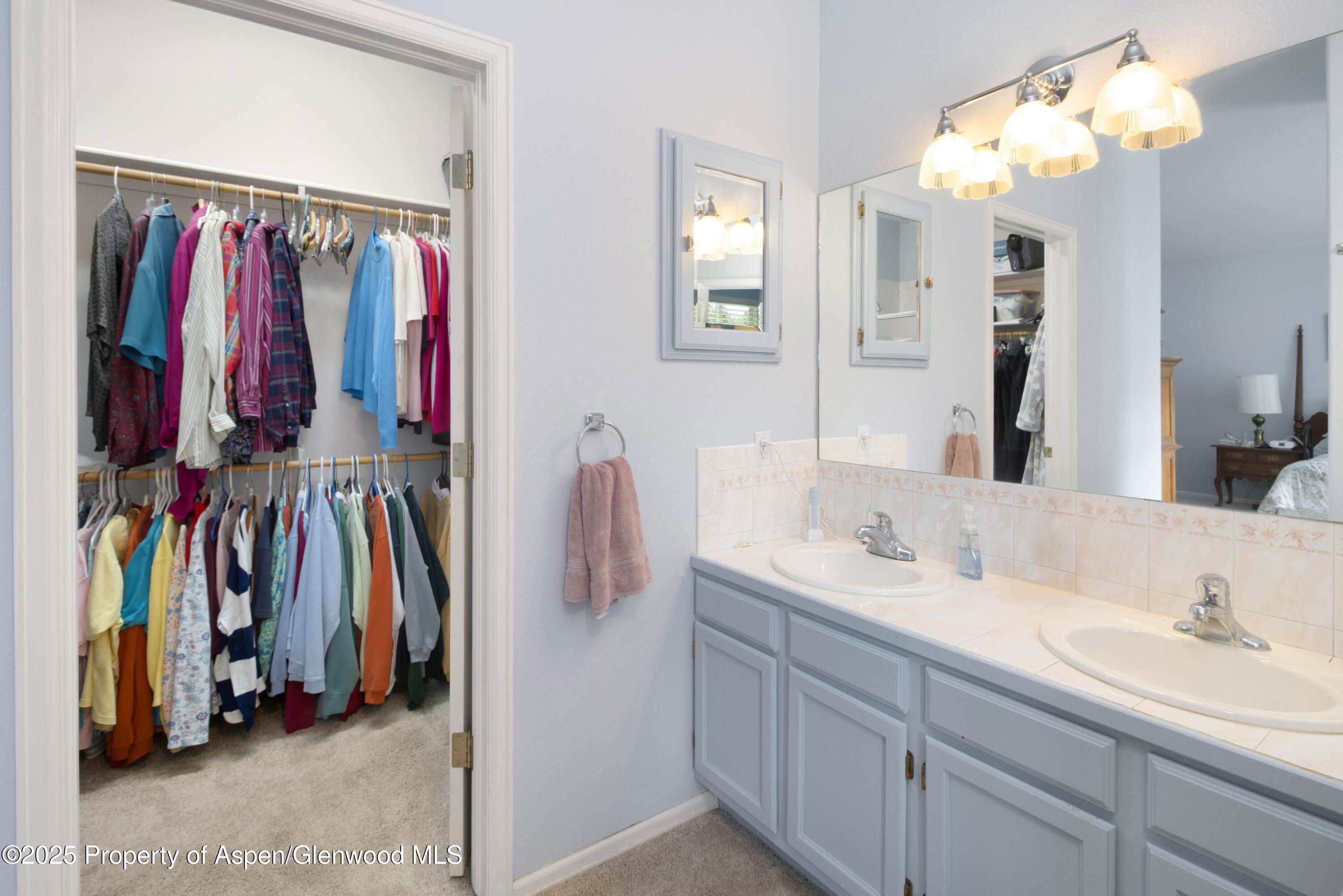 126 Willow Creek Trail Battlement Mesa CO 81635