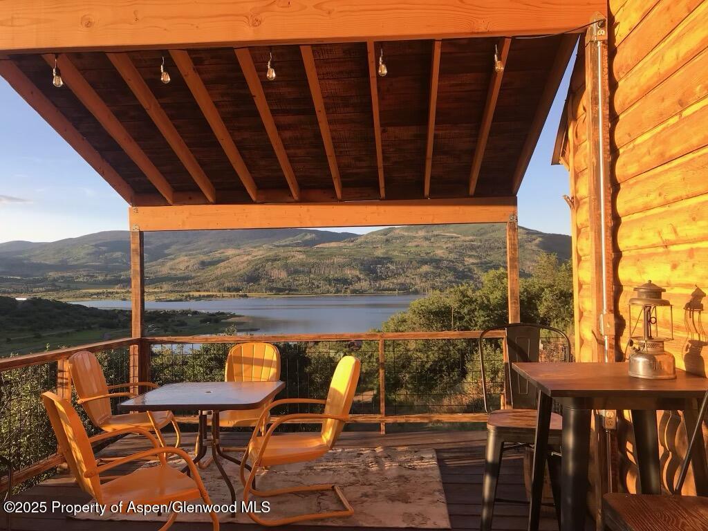 67456 Black Bear Drive Collbran CO 81624