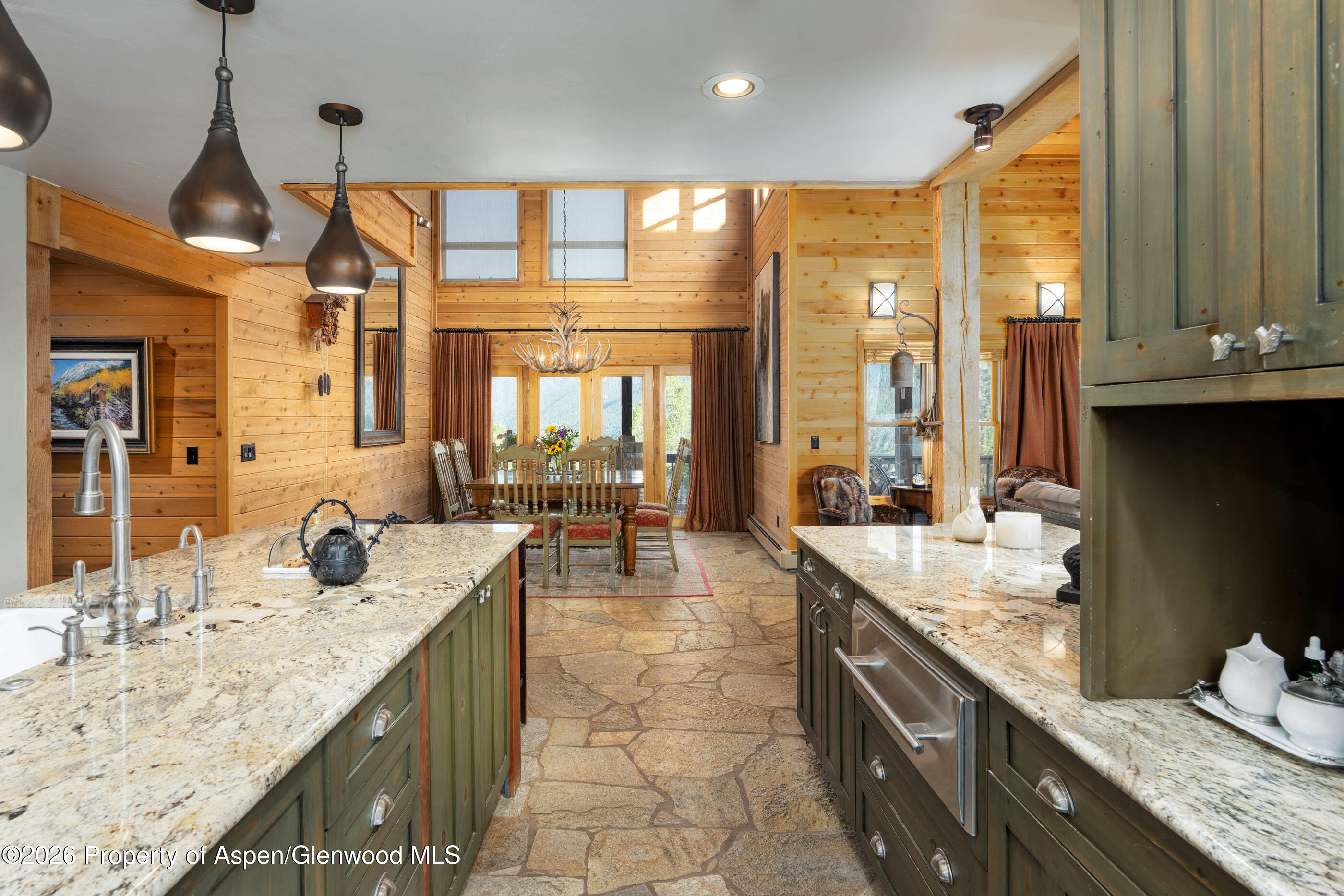 294 Ruedi Creek Road Basalt CO 81621