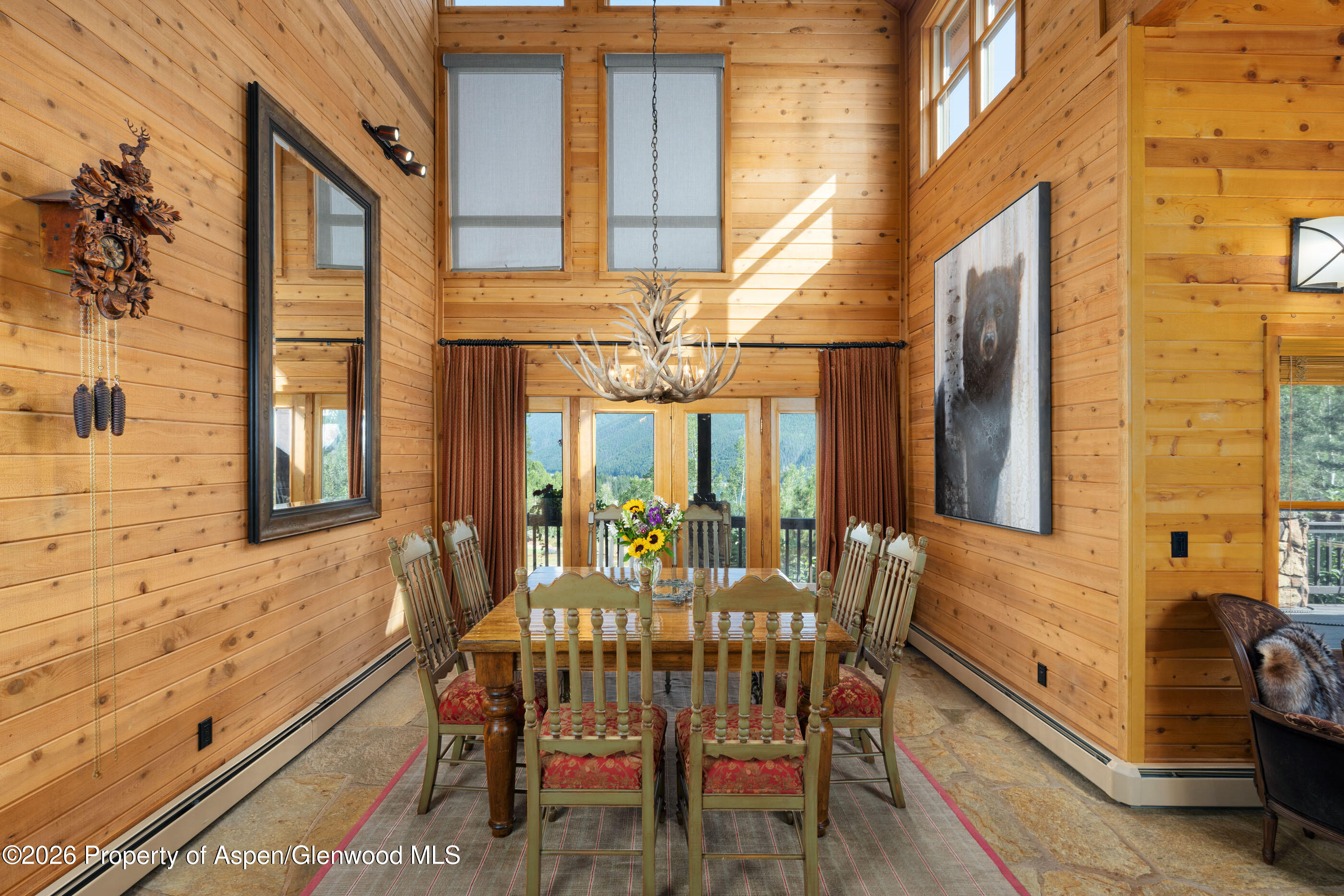 294 Ruedi Creek Road Basalt CO 81621