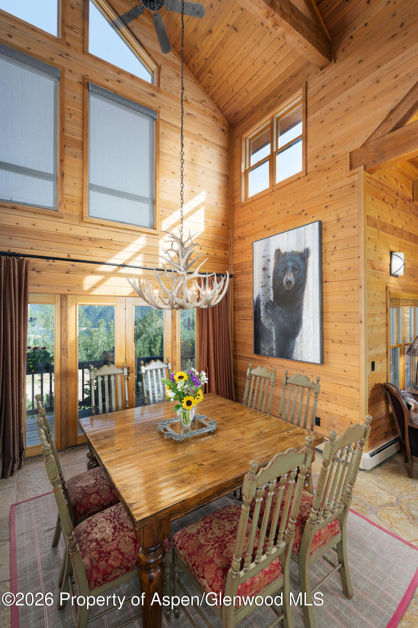 294 Ruedi Creek Road Basalt CO 81621