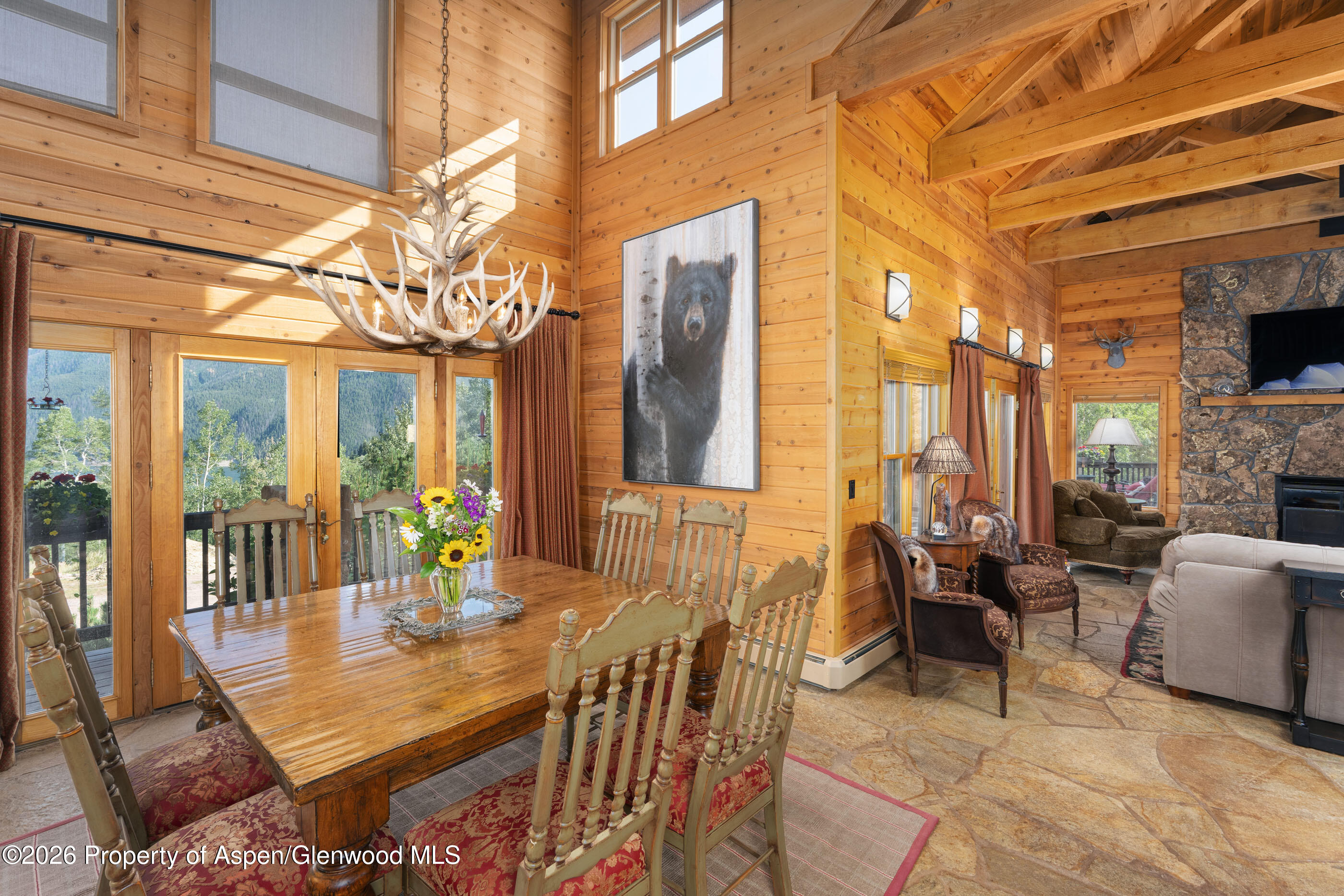 294 Ruedi Creek Road Basalt CO 81621