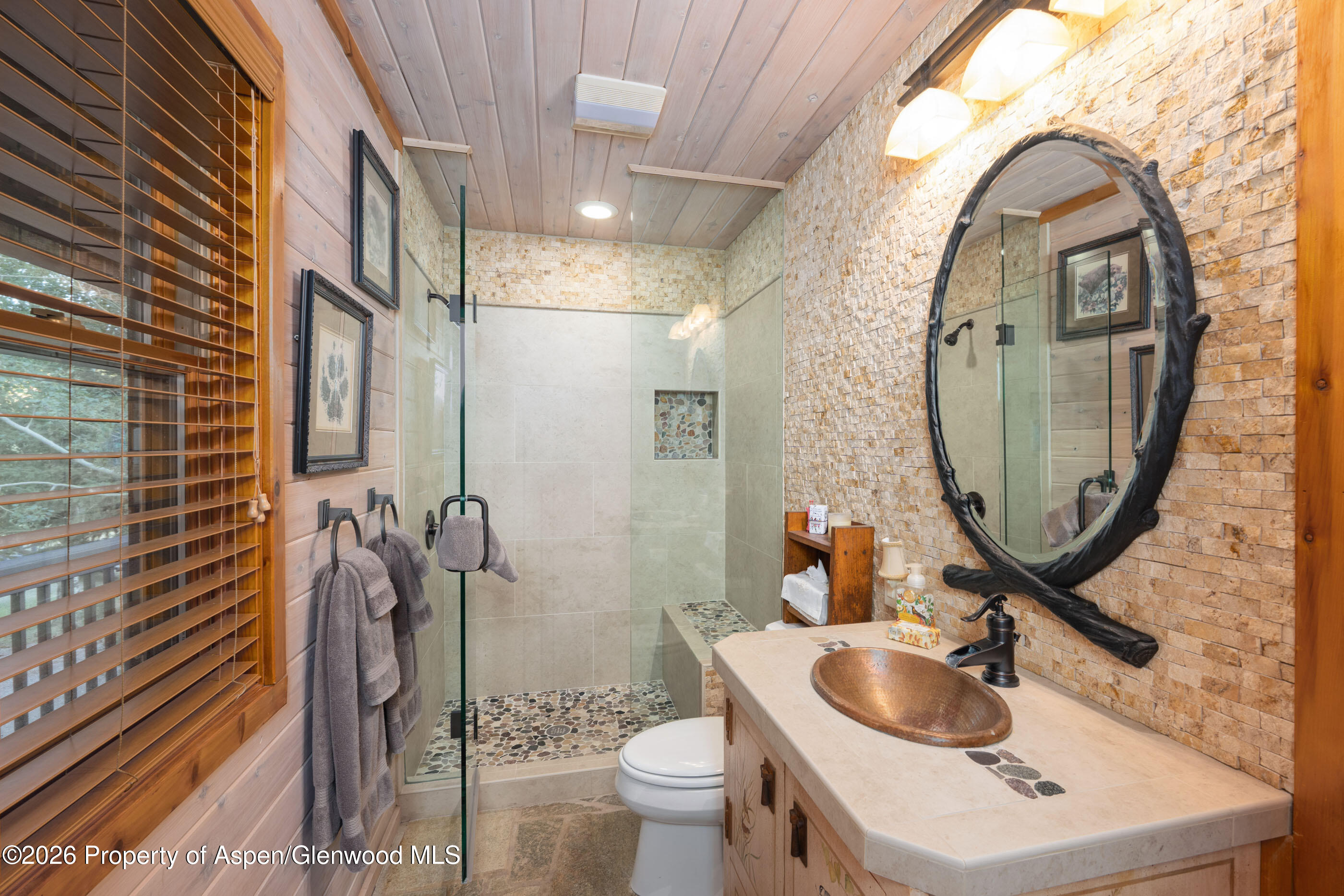 294 Ruedi Creek Road Basalt CO 81621