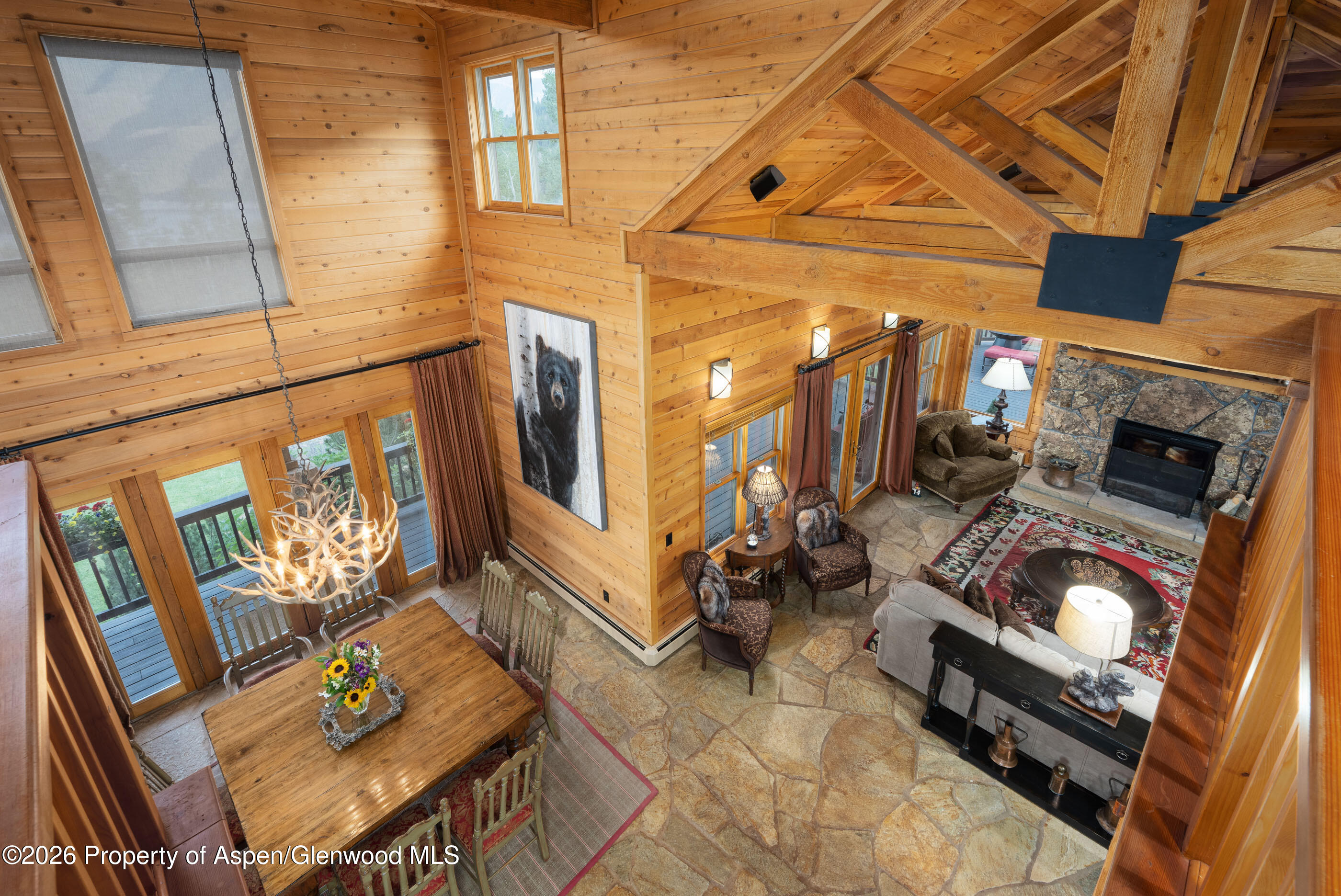 294 Ruedi Creek Road Basalt CO 81621
