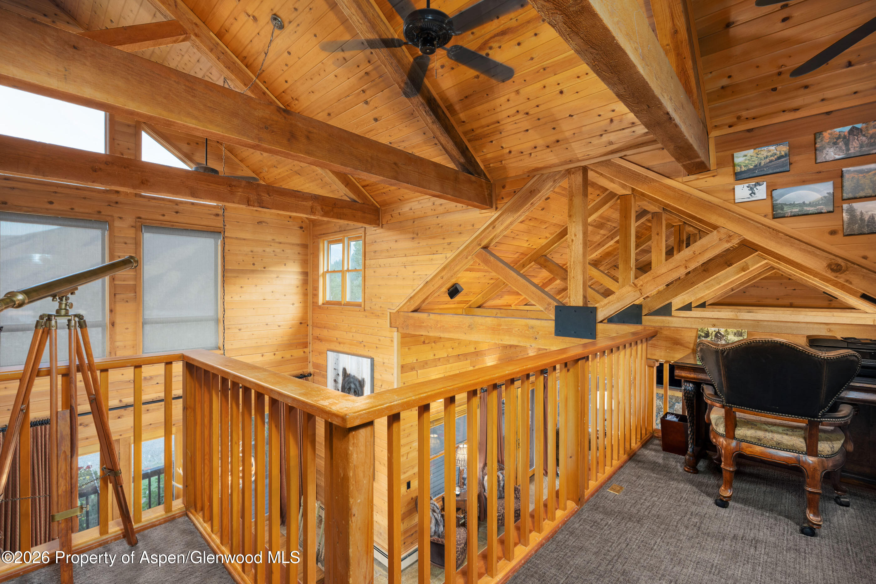 294 Ruedi Creek Road Basalt CO 81621