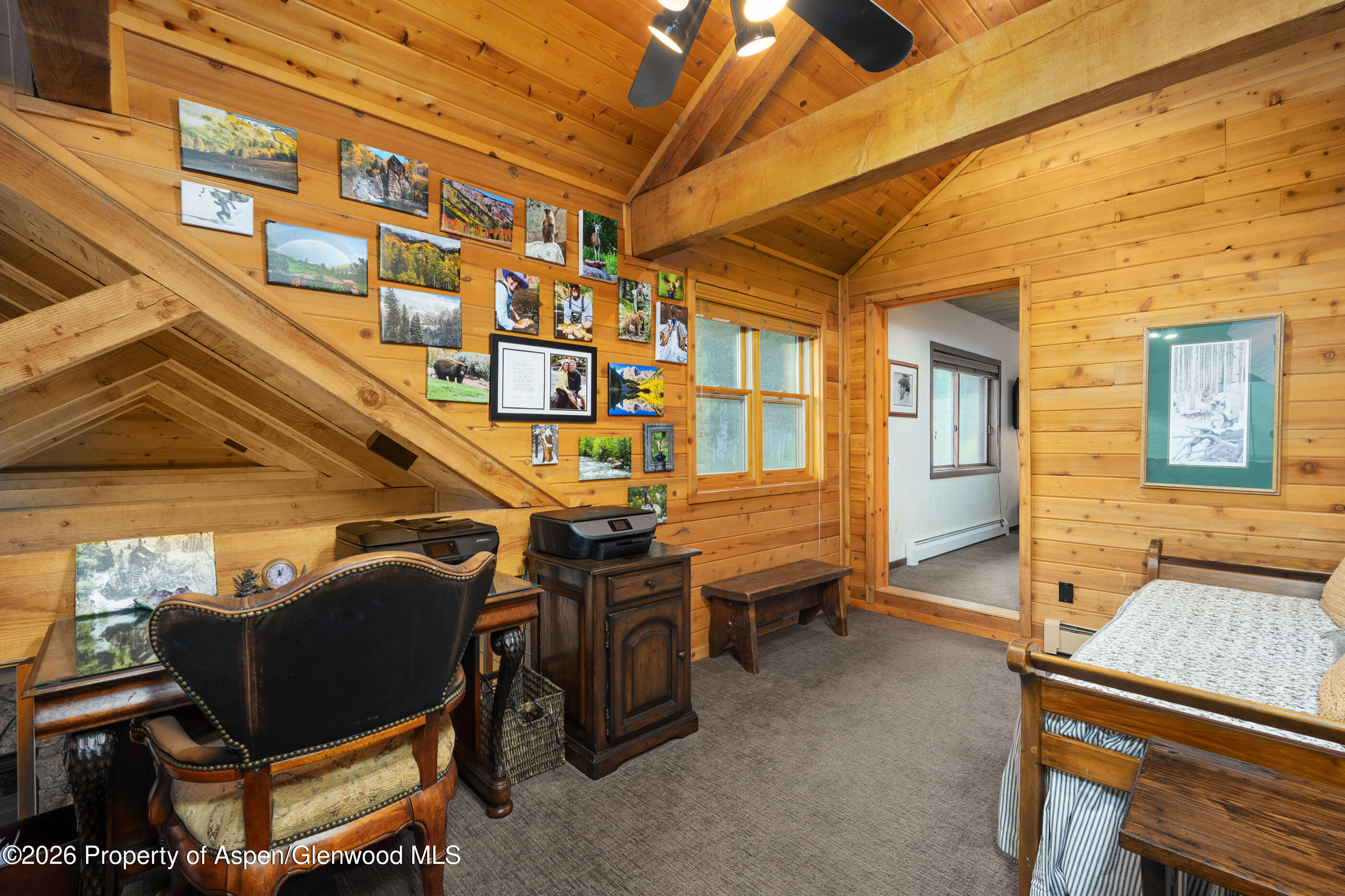 294 Ruedi Creek Road Basalt CO 81621
