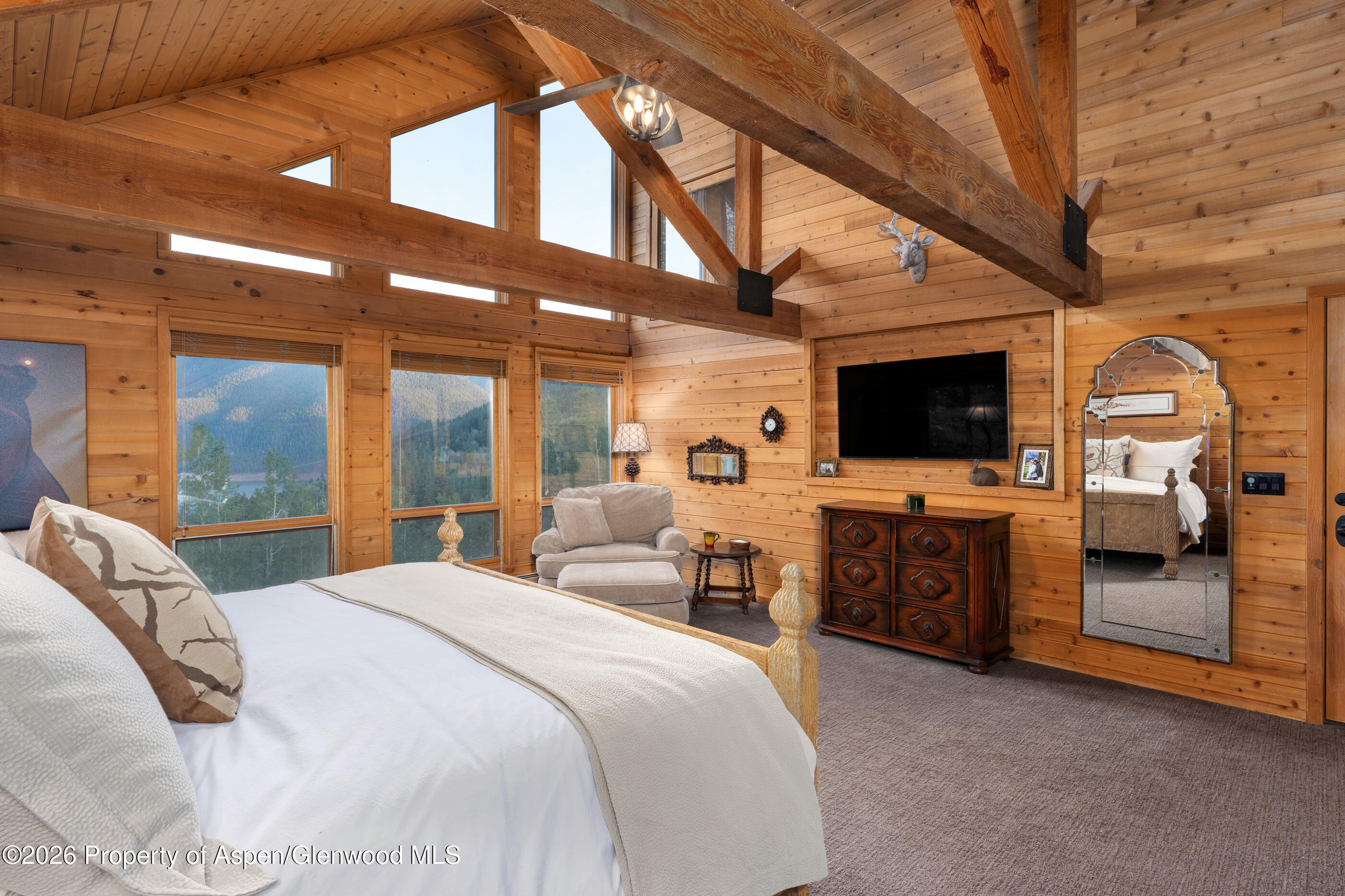 294 Ruedi Creek Road Basalt CO 81621