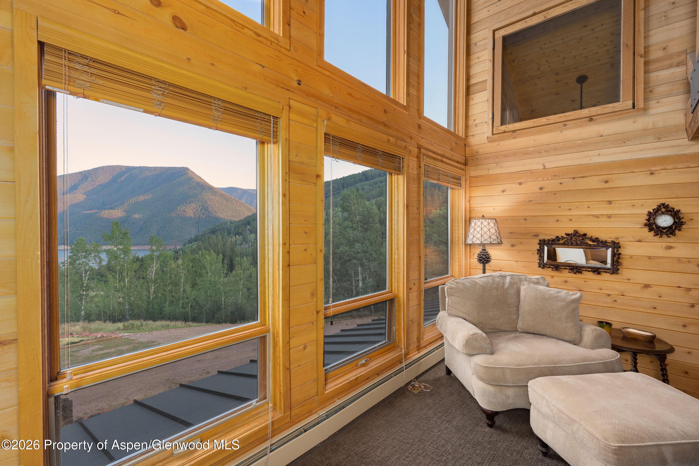 294 Ruedi Creek Road Basalt CO 81621