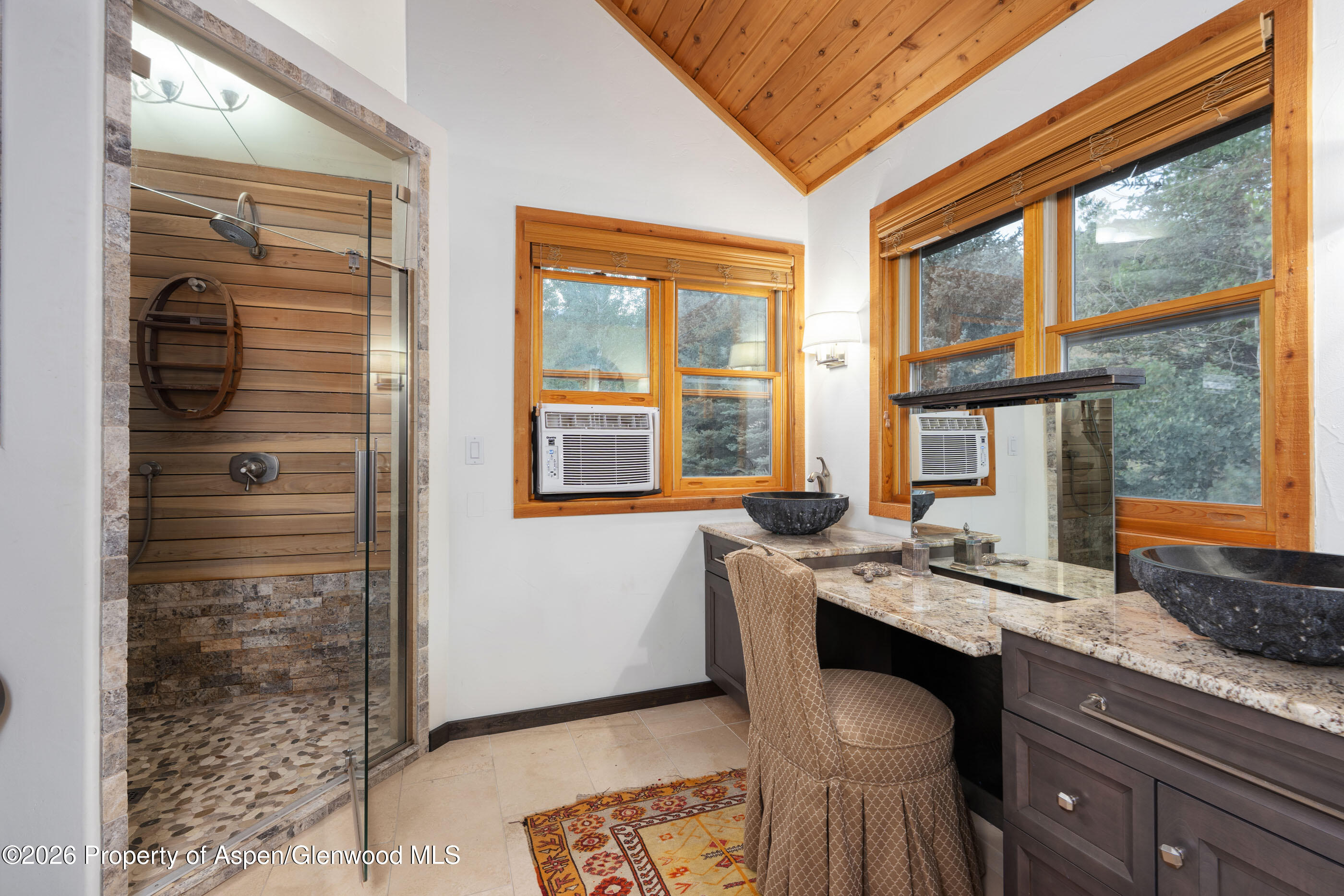 294 Ruedi Creek Road Basalt CO 81621