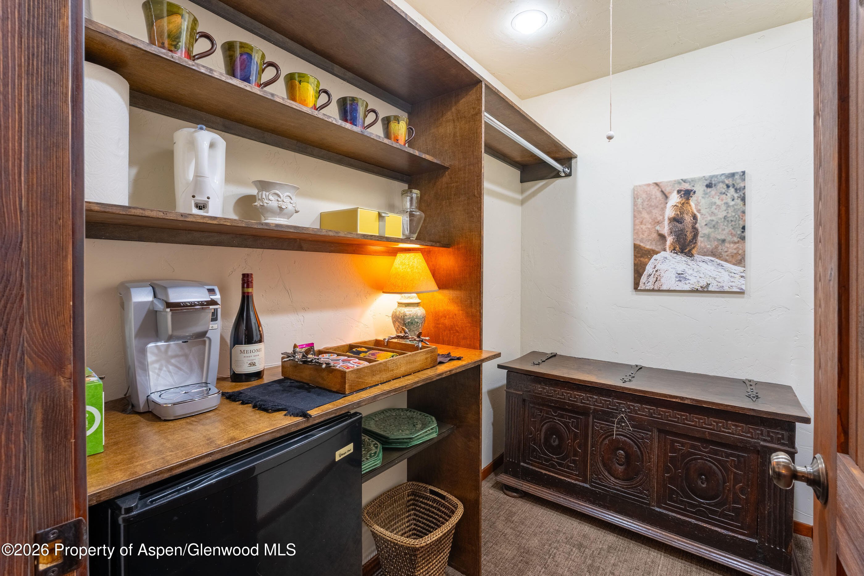 294 Ruedi Creek Road Basalt CO 81621