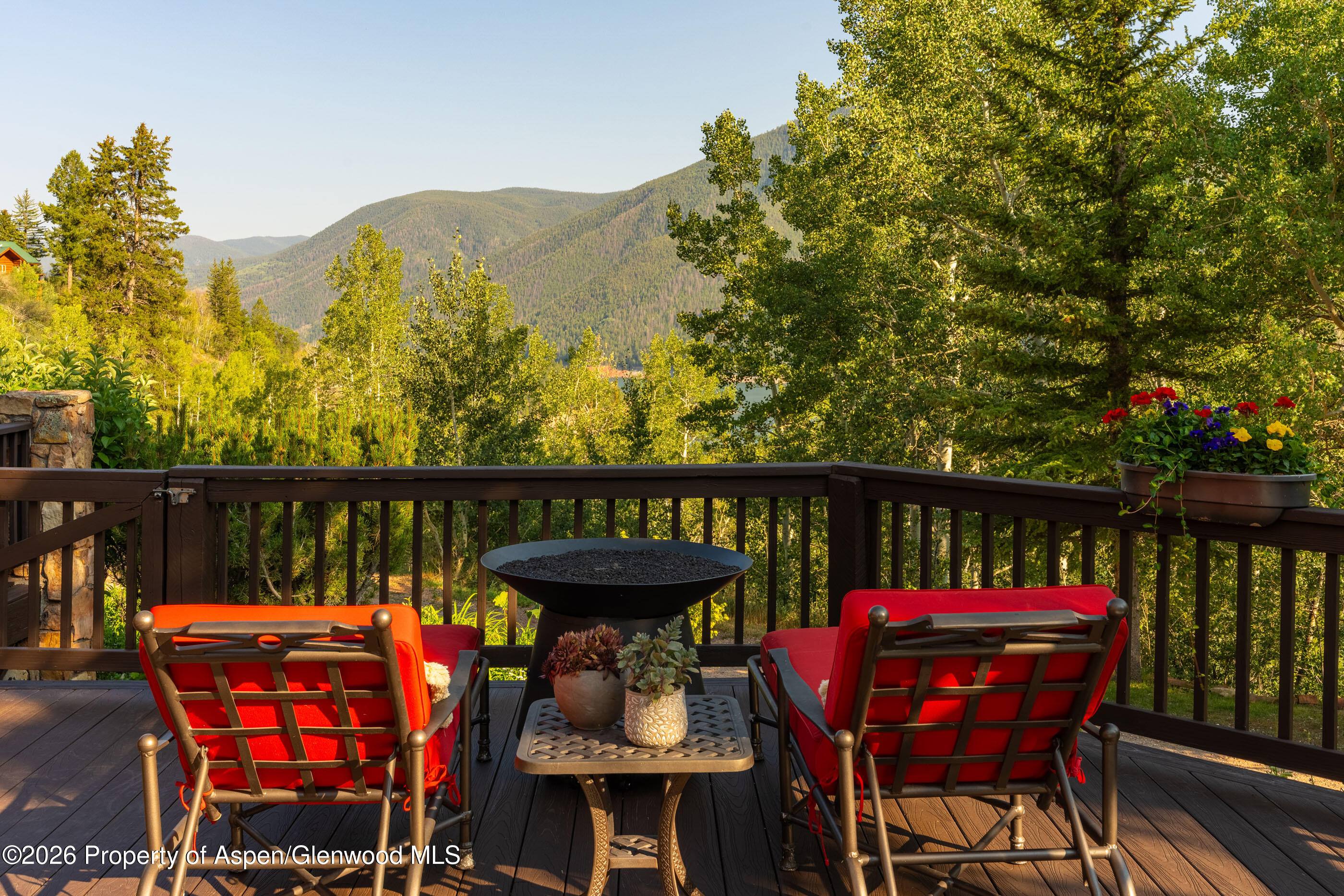 294 Ruedi Creek Road Basalt CO 81621
