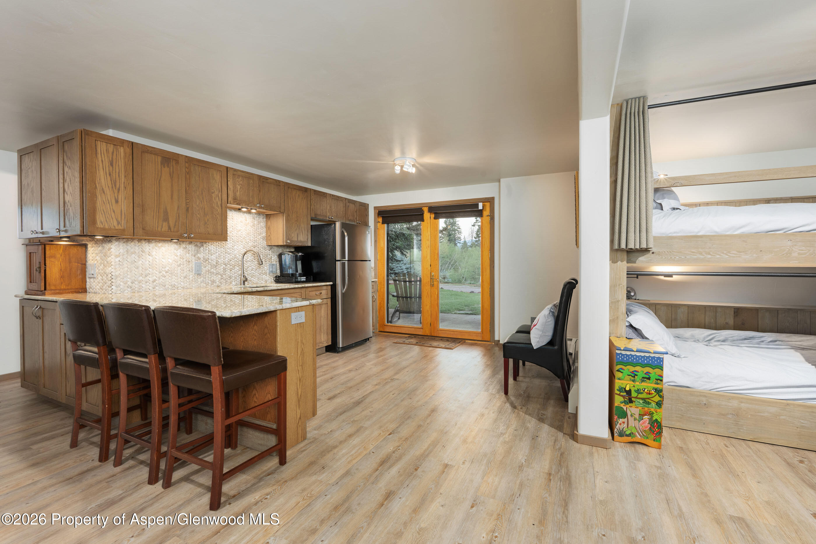 294 Ruedi Creek Road Basalt CO 81621