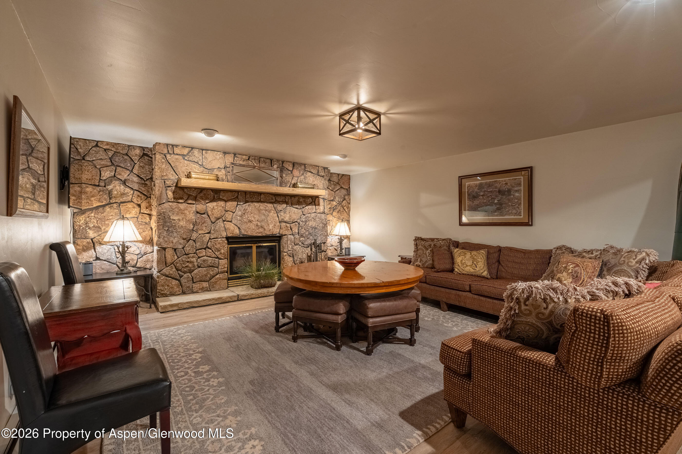 294 Ruedi Creek Road Basalt CO 81621