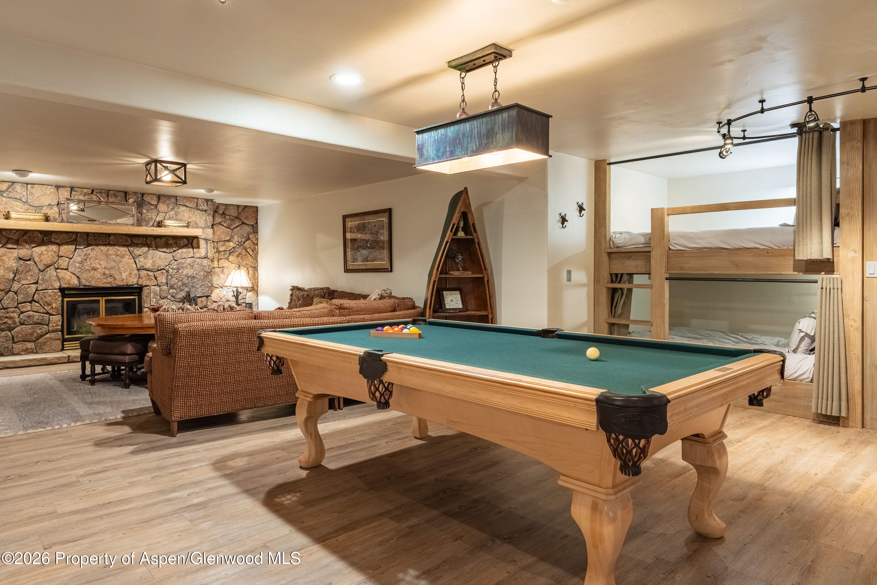 294 Ruedi Creek Road Basalt CO 81621